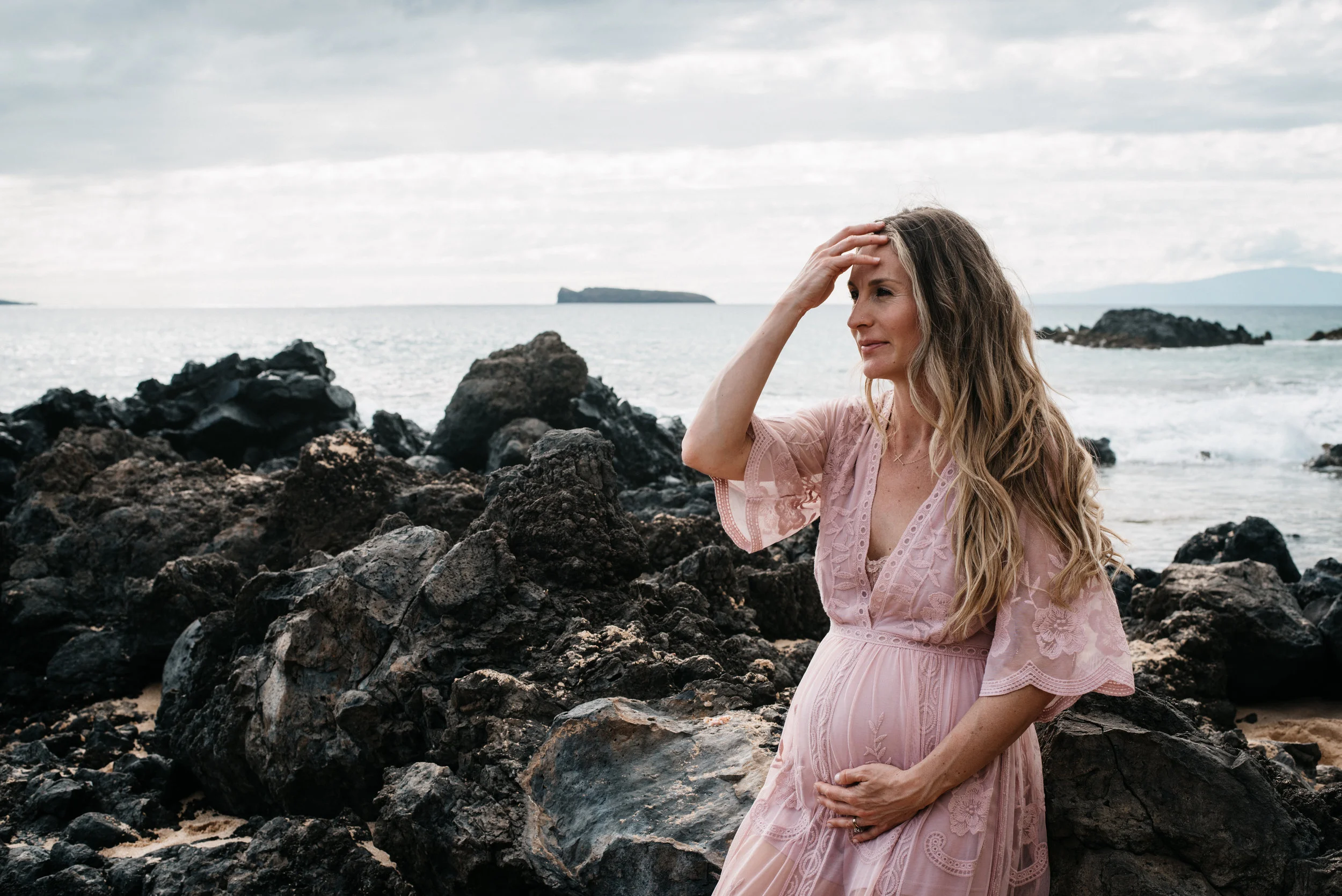 Kayla_mauifamilyphotographer-94.jpg