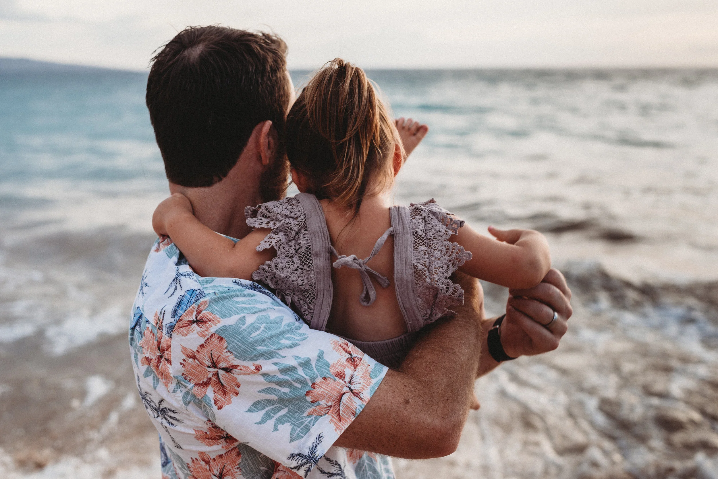 mauifamilyphotography_c-72.jpg