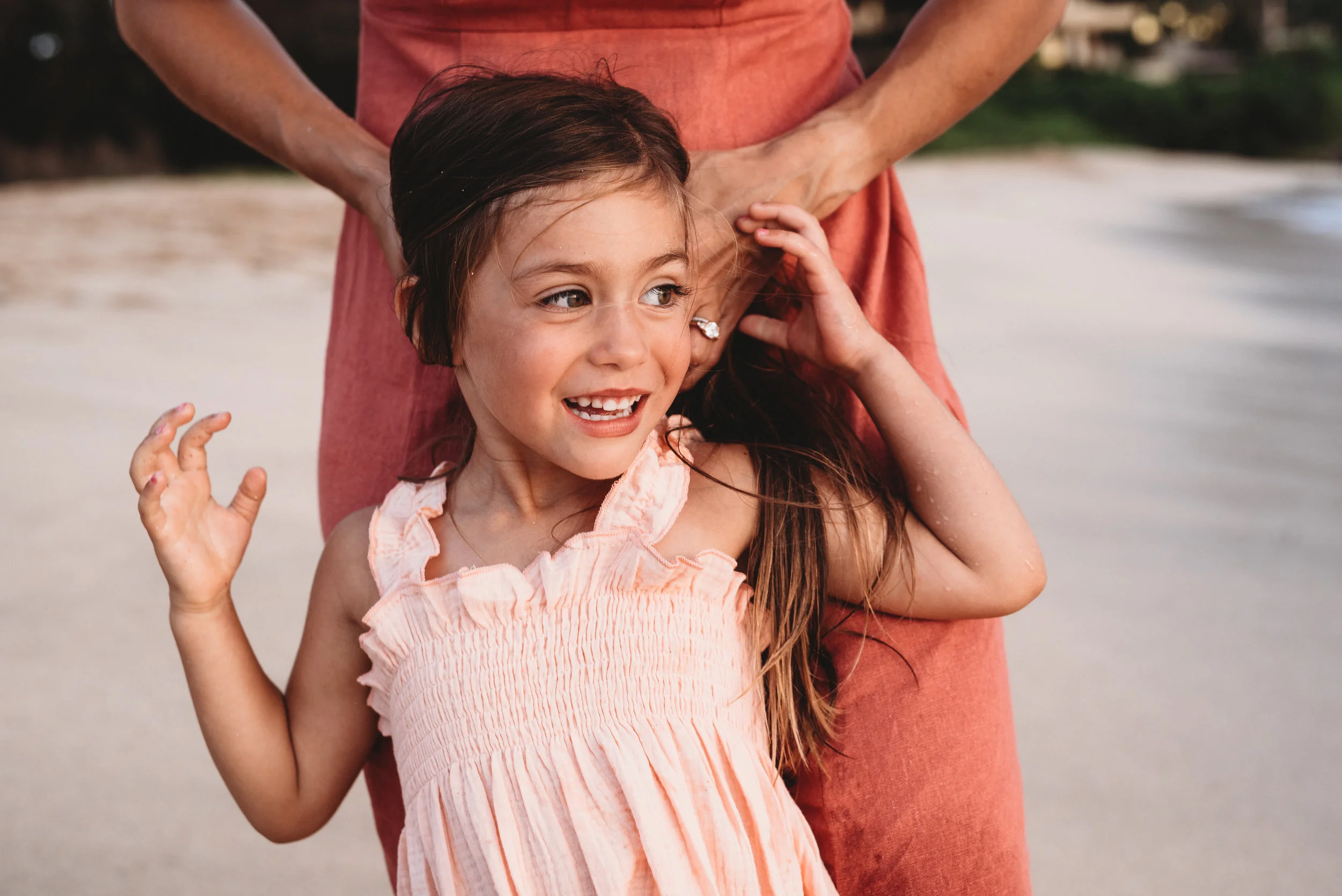 mauifamilyphotography_c-82.jpg