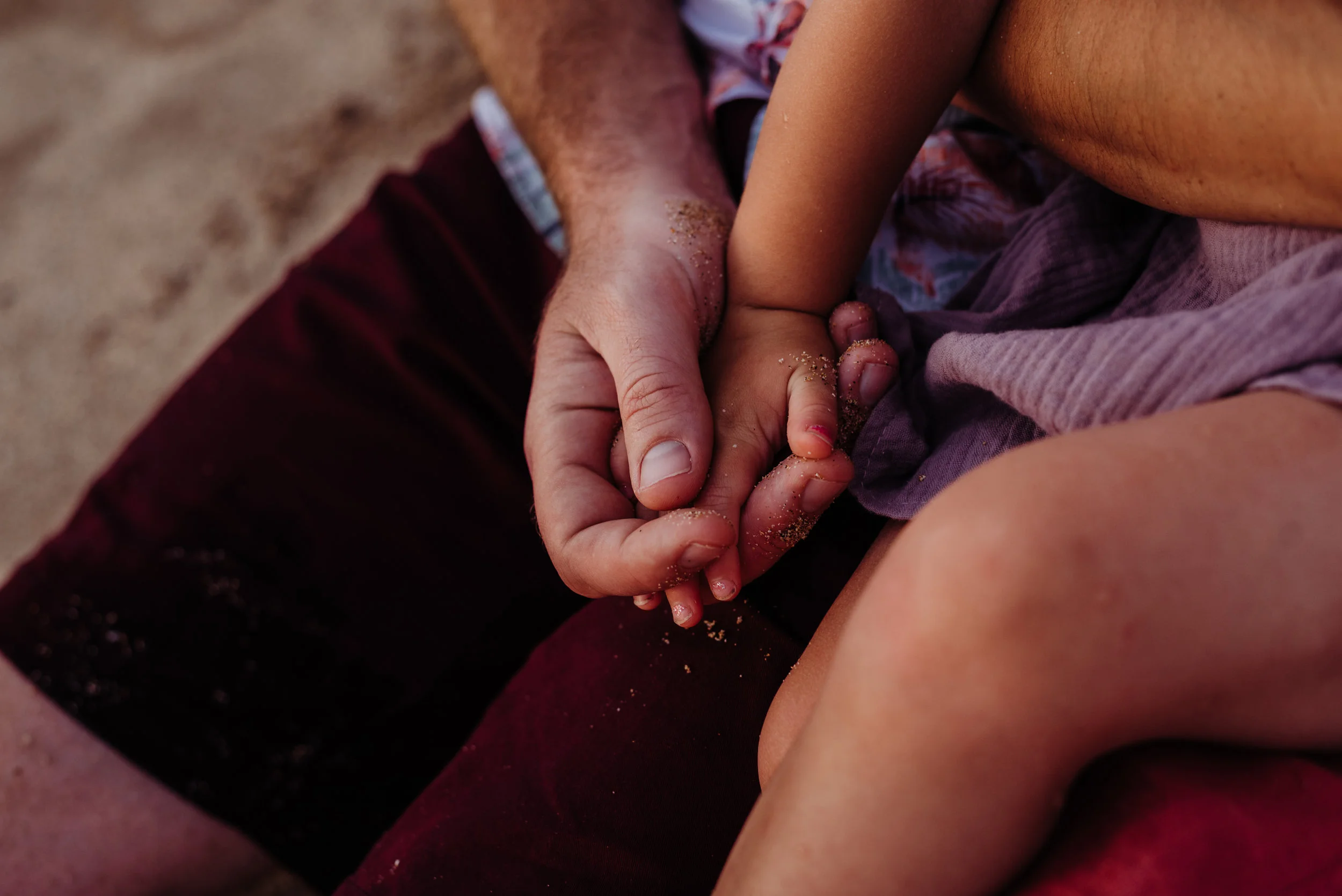 mauifamilyphotography_c-98.jpg