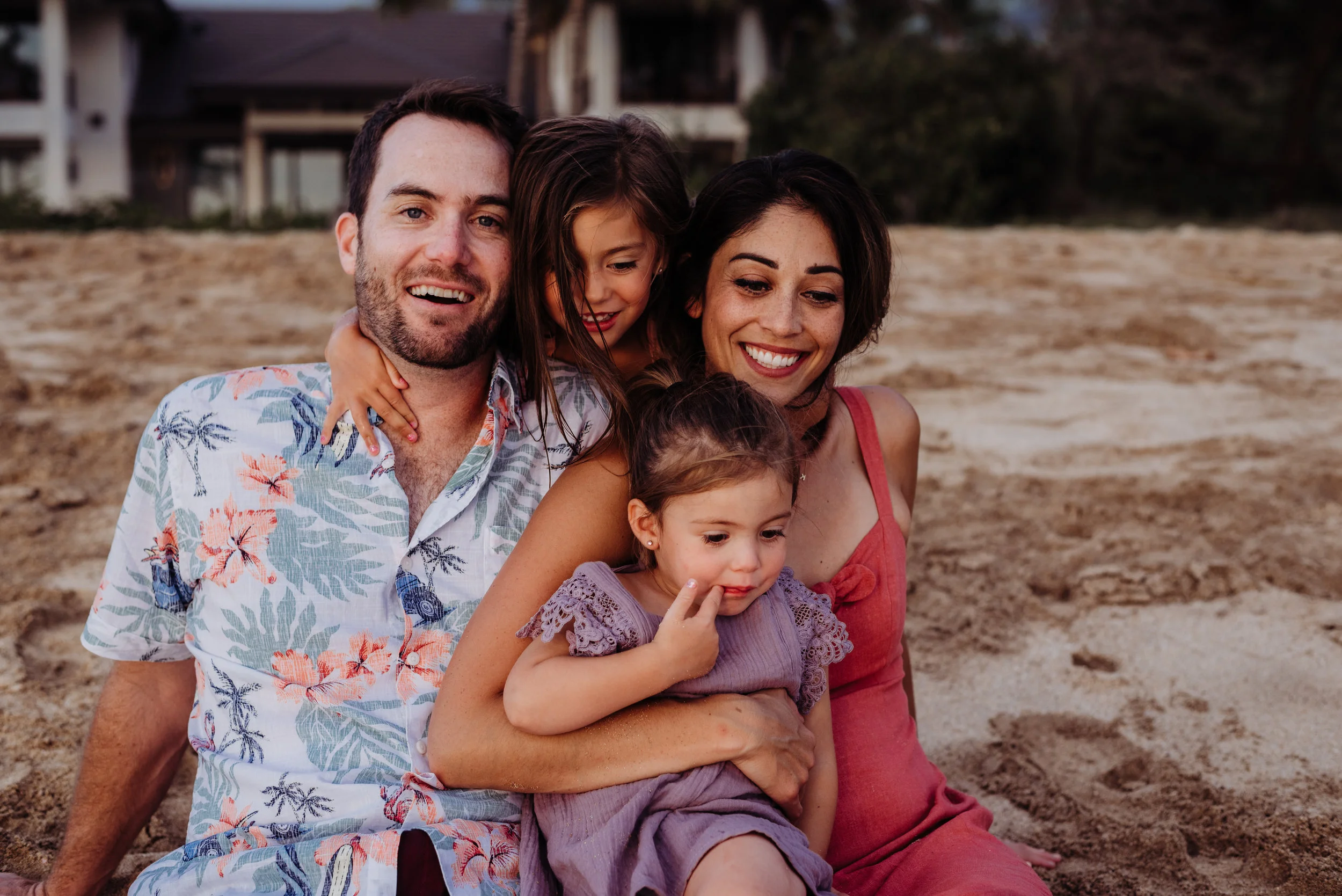 mauifamilyphotography_c-103.jpg