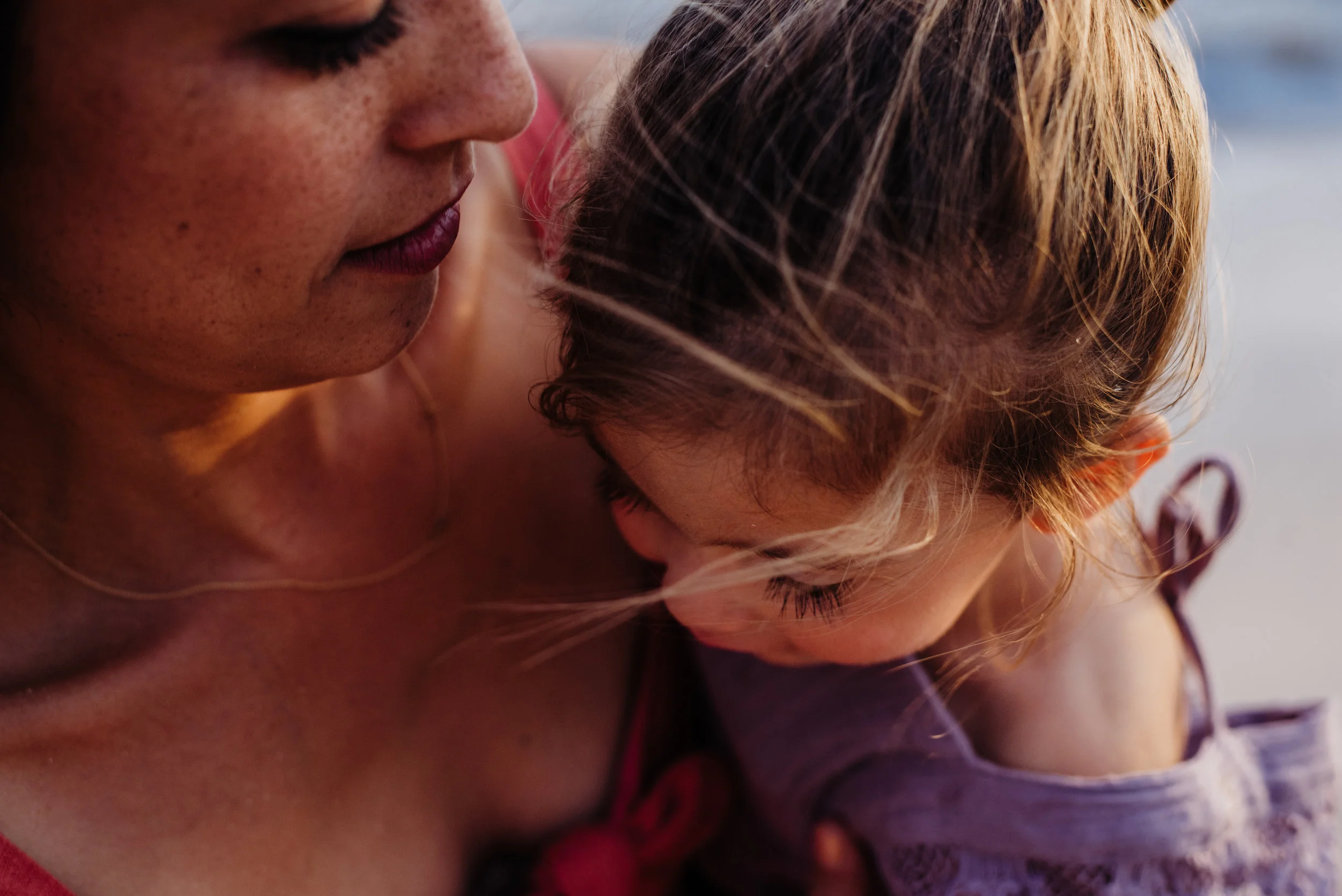 mauifamilyphotography_c-121.jpg