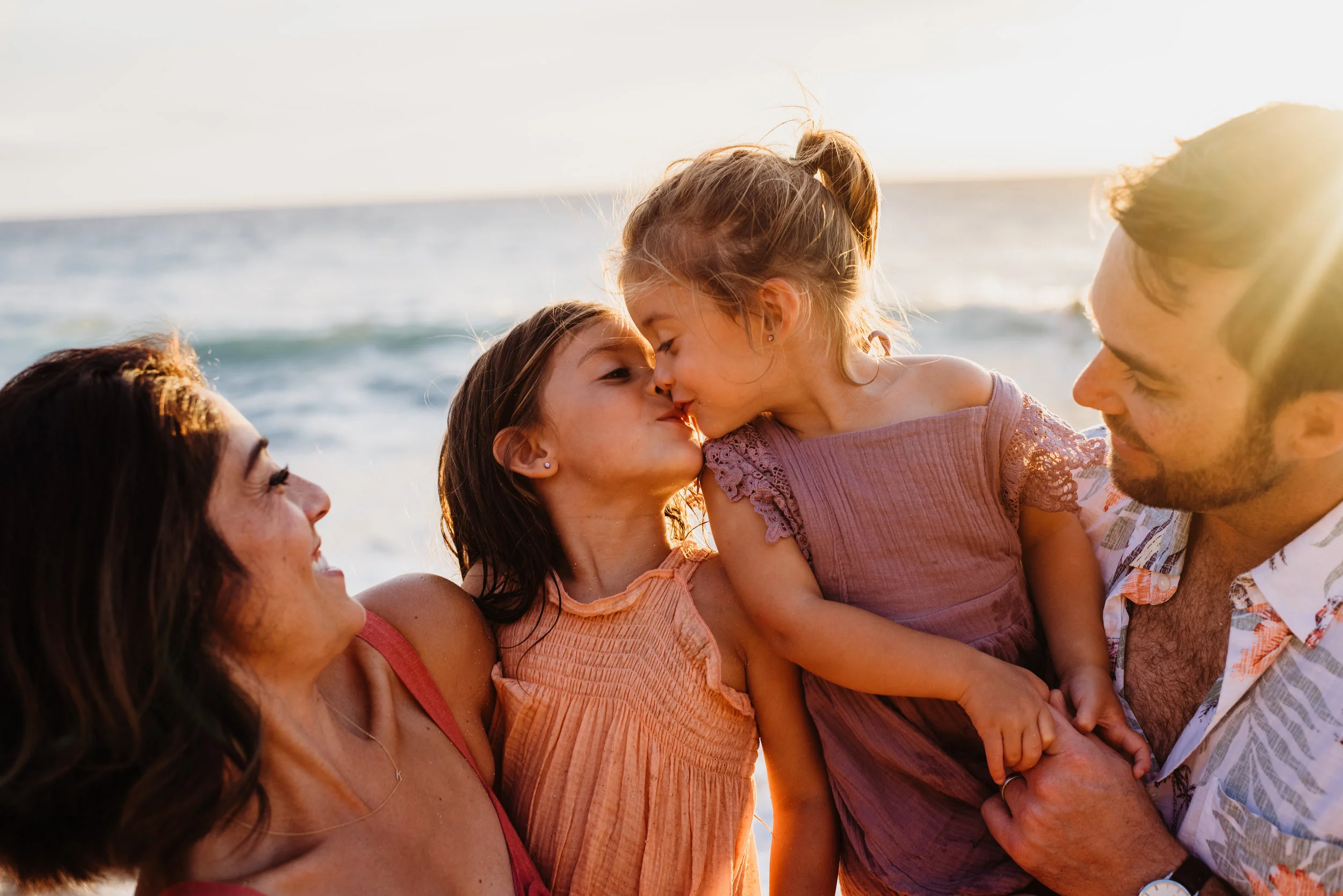 mauifamilyphotography_c-150.jpg