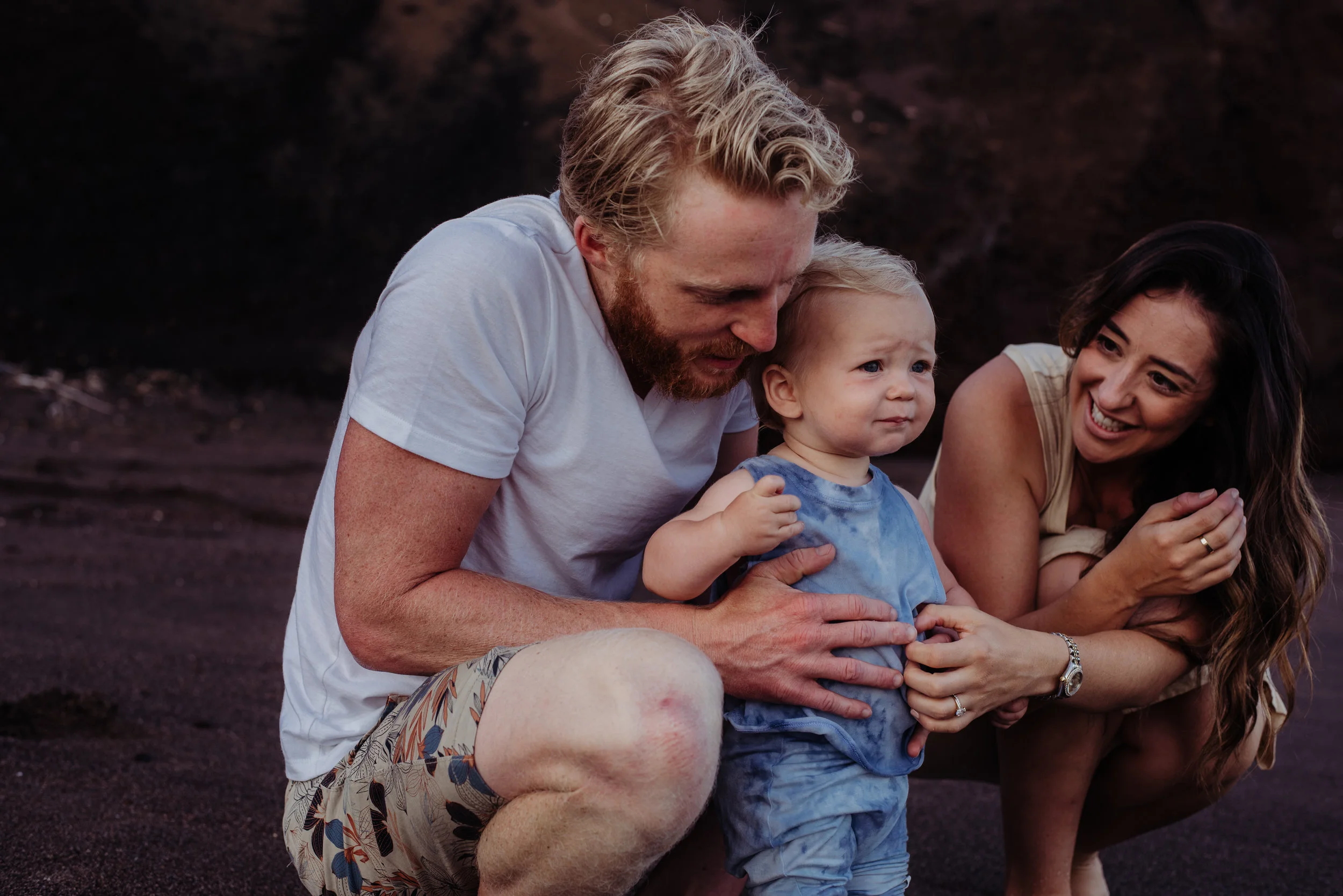mauifamilyphotography_J-28.jpg