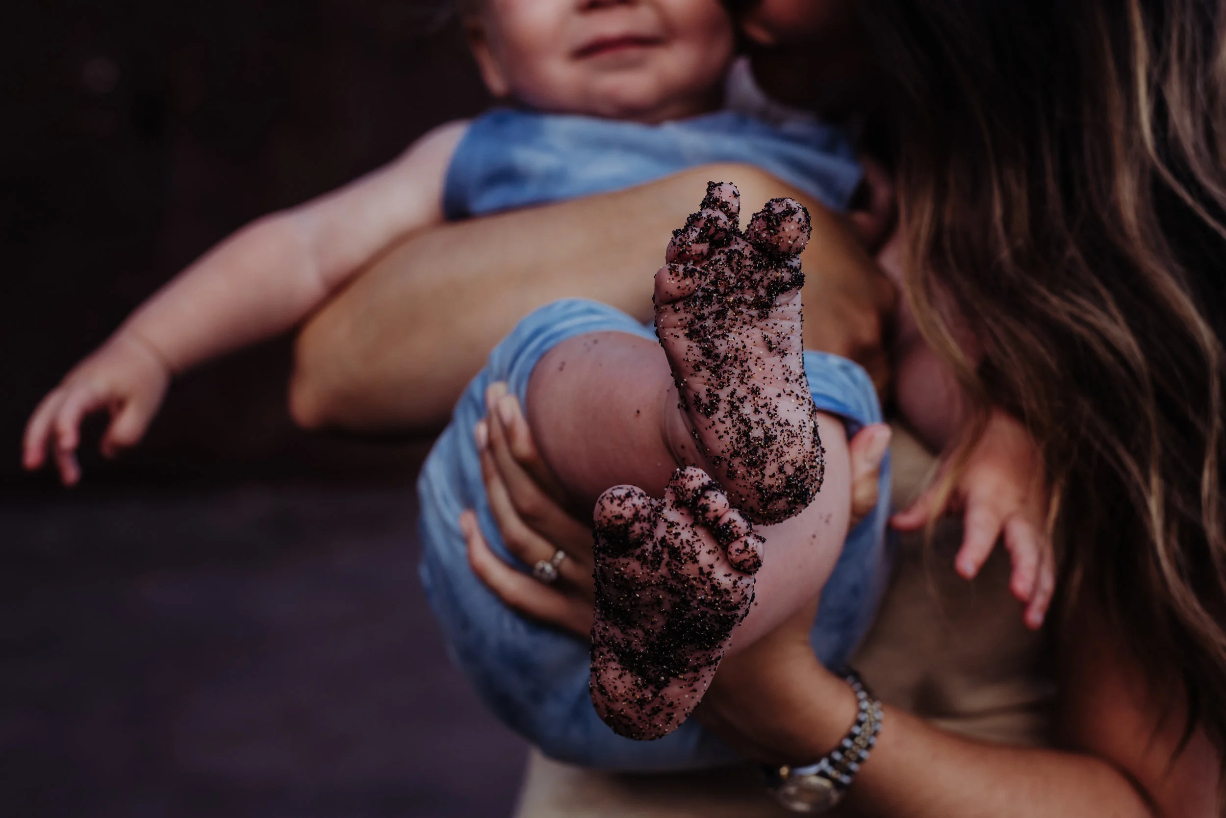 mauifamilyphotography_J-50.jpg