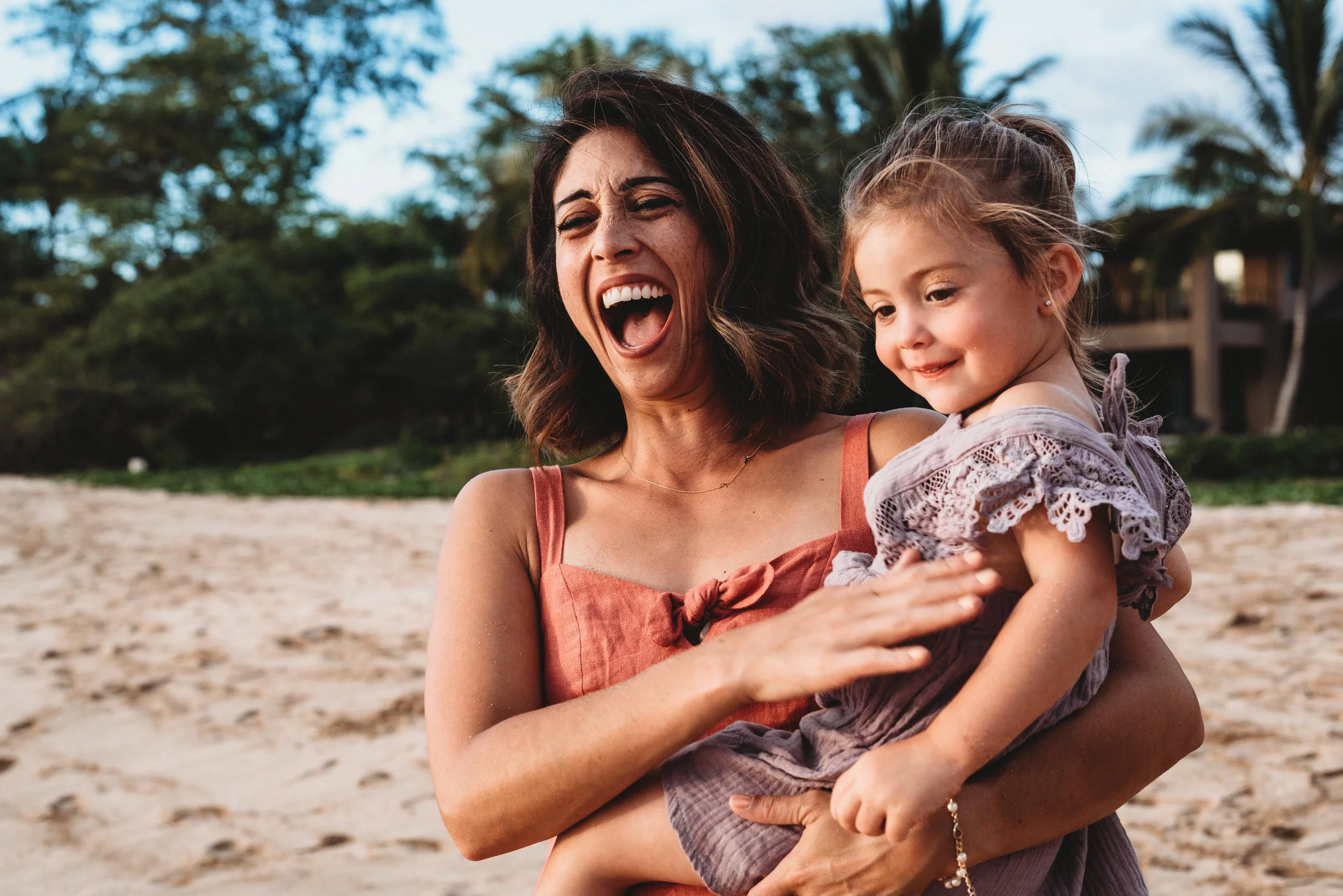mauifamilyphotography_c-43.jpg