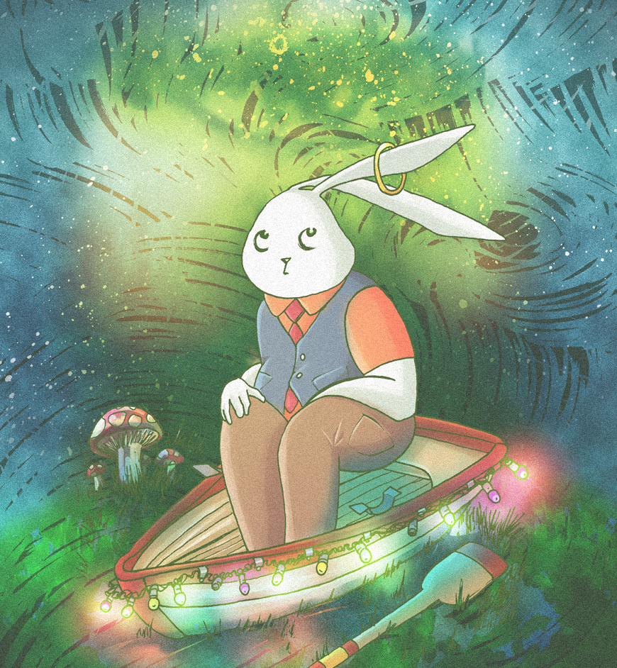 Rhumba_Cover.jpg