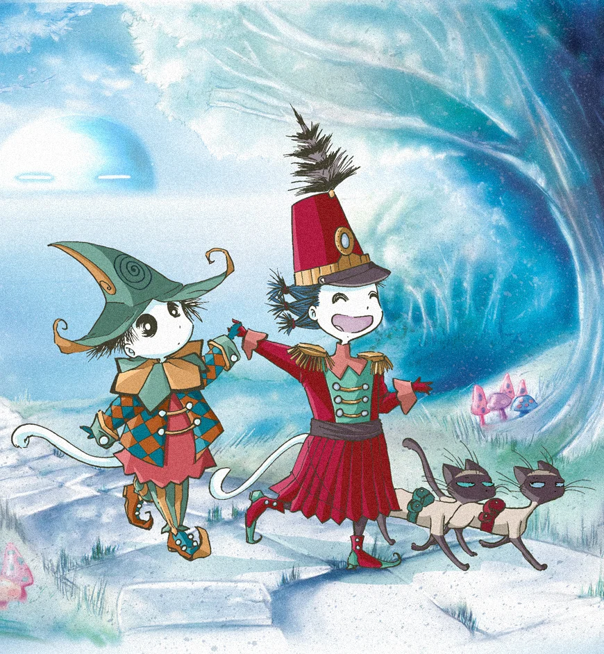 Trinkkits_Cover.jpg
