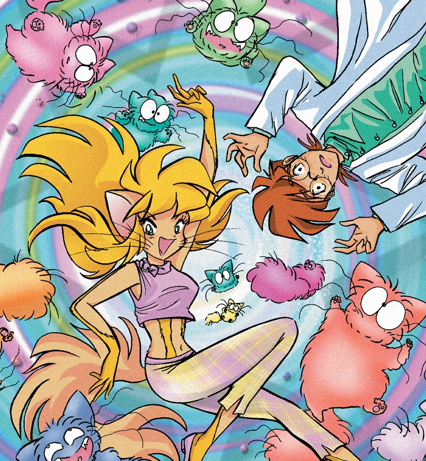 Rc_Cover.jpg