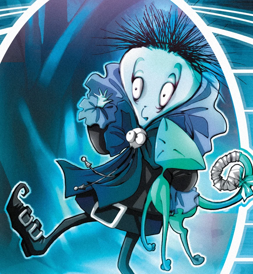 Ranklechick_Cover.jpg