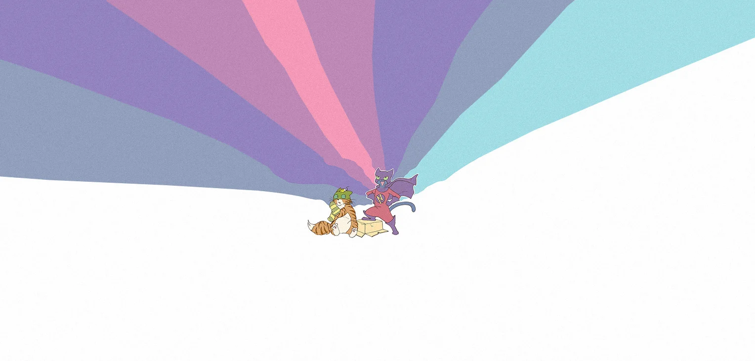 Tavicat01a_Header_Cats.jpg