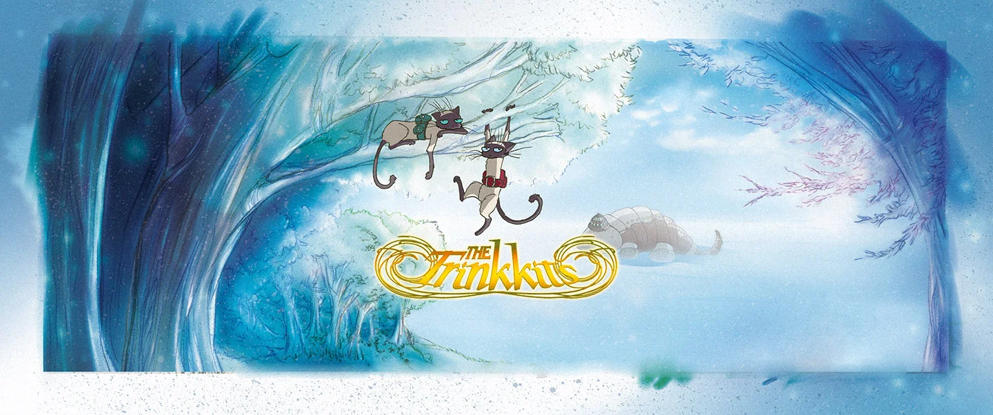 Trinkkits_Cats_Banner.jpg