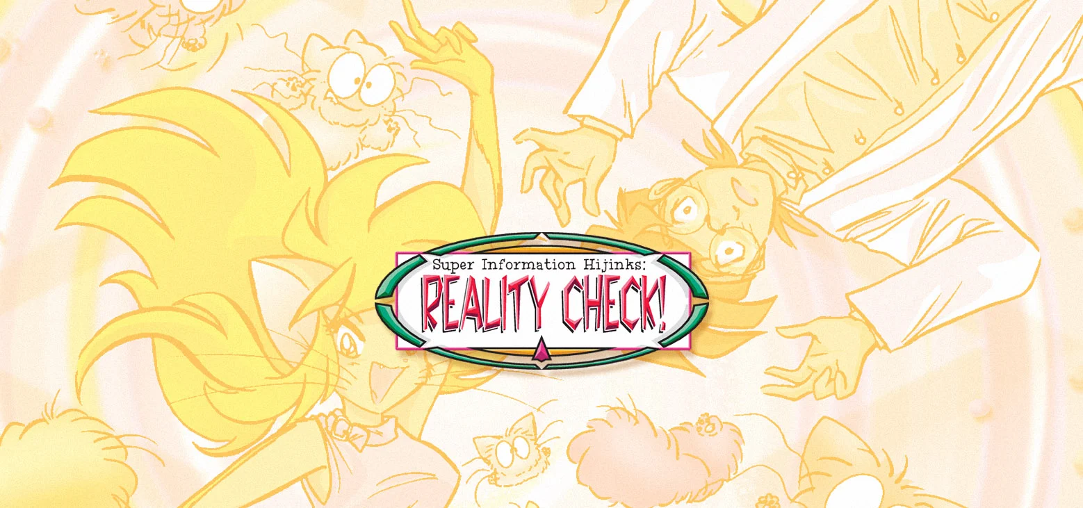 RCCover.jpg
