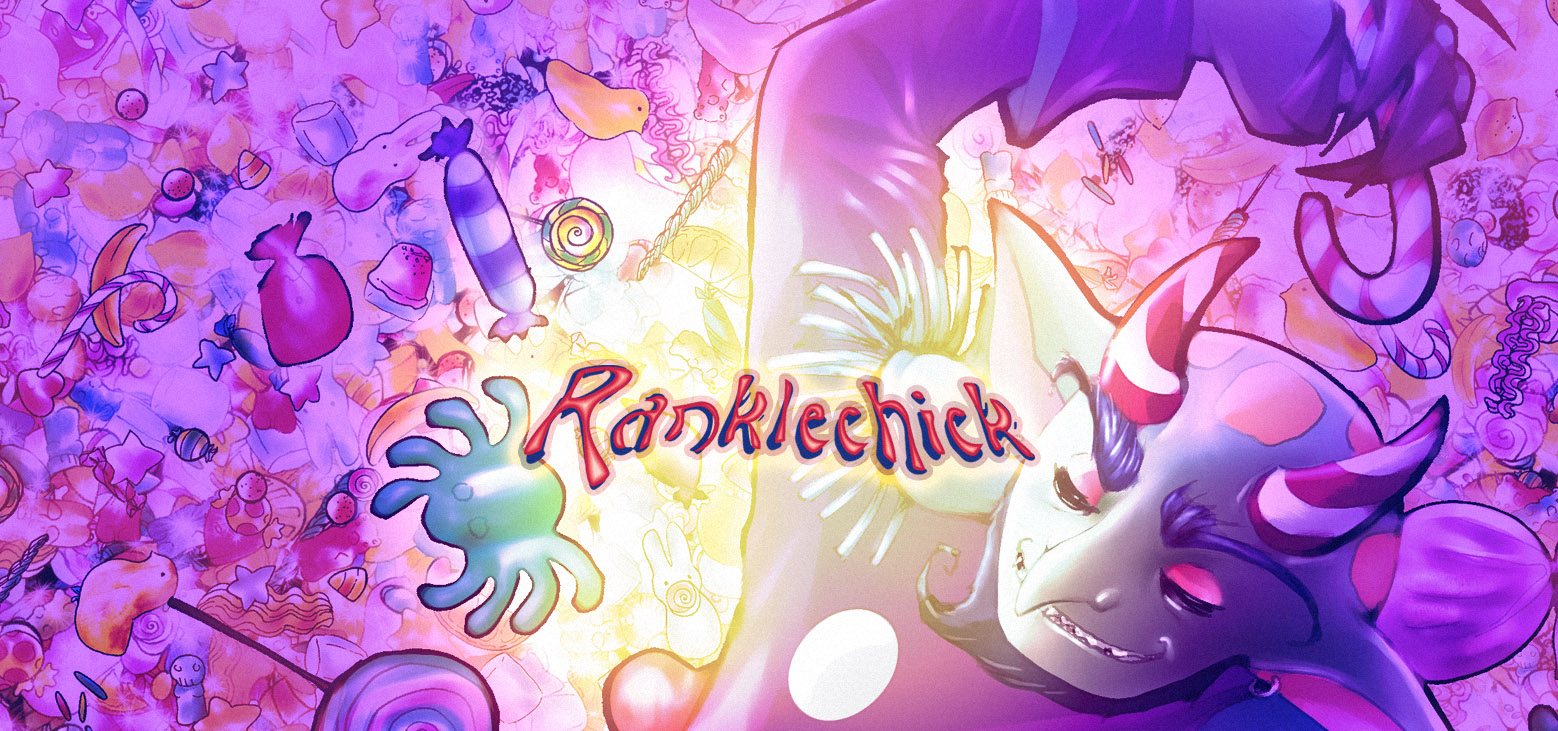 Ranklechick Cover copy.jpg