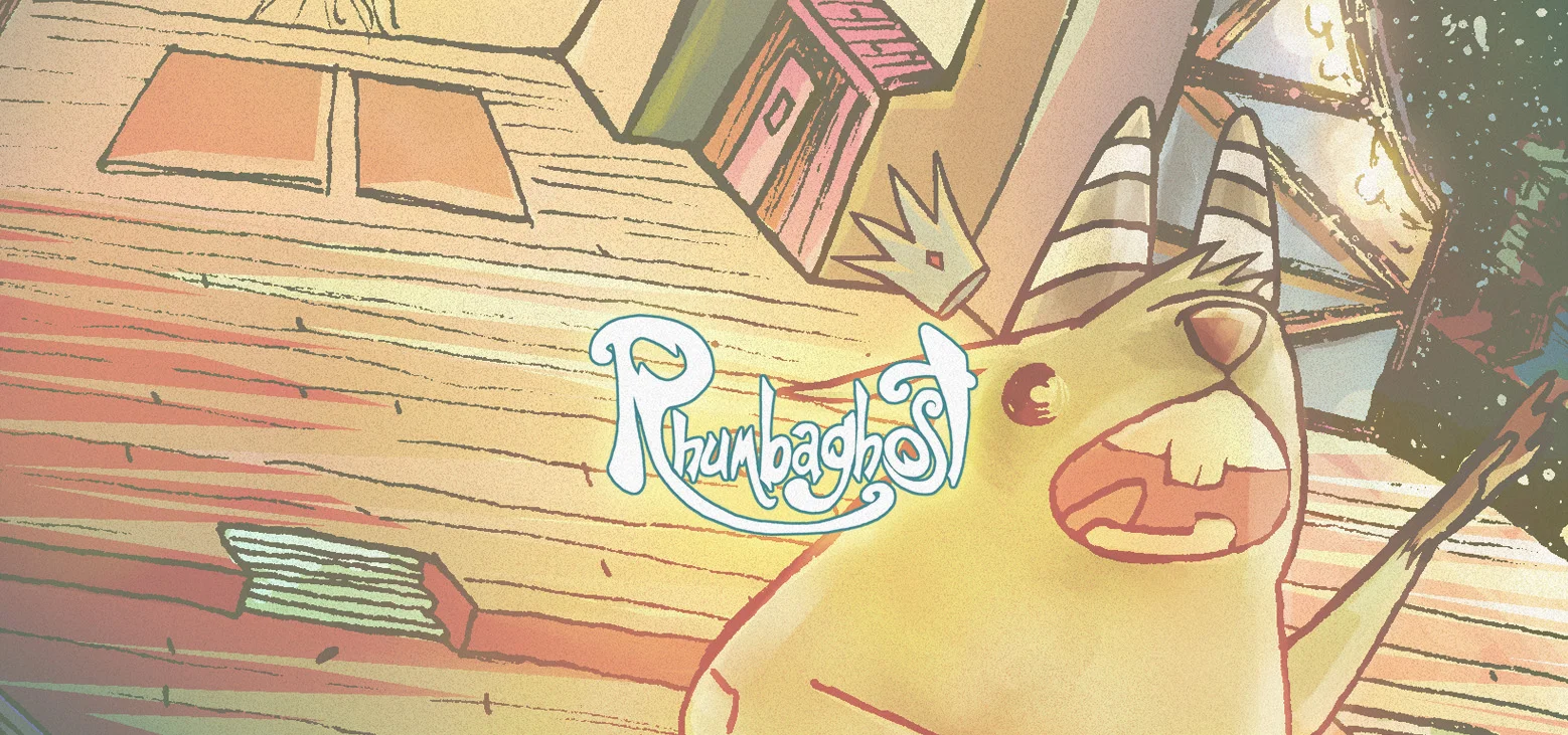 Rhumbaghost Cover copy.jpg