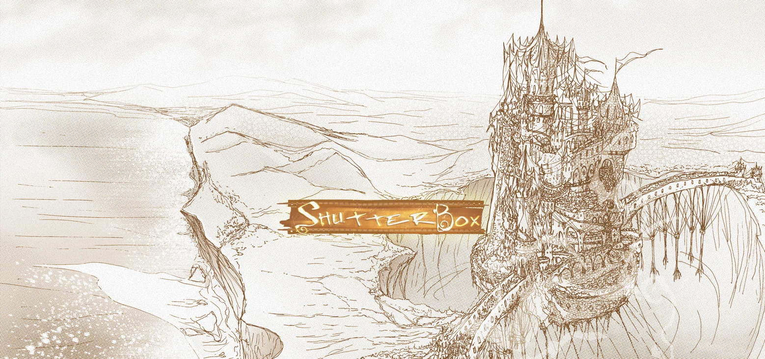 ShutterBox Cover copy.jpg