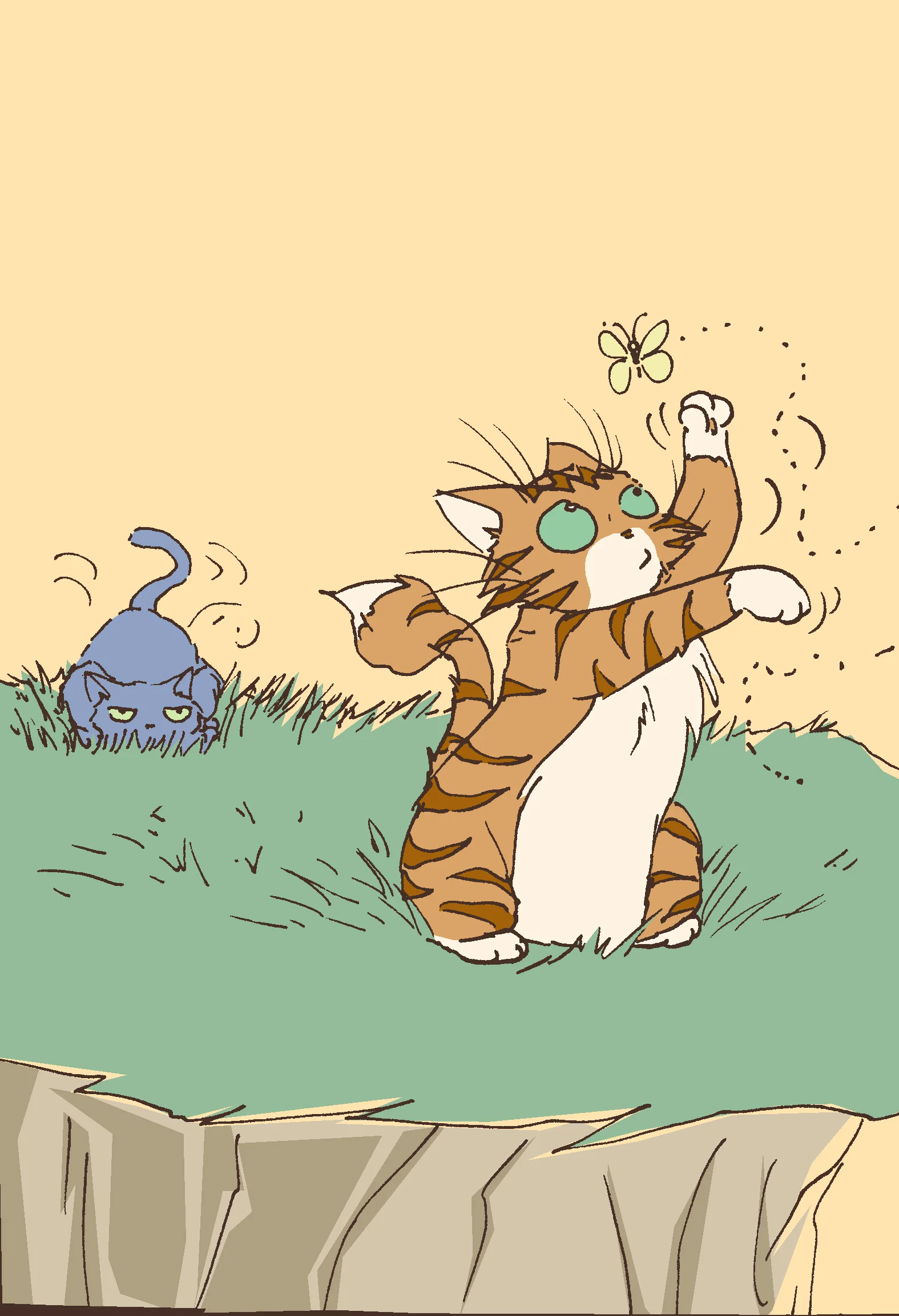 AtTavicat_Cover001abcd.jpg
