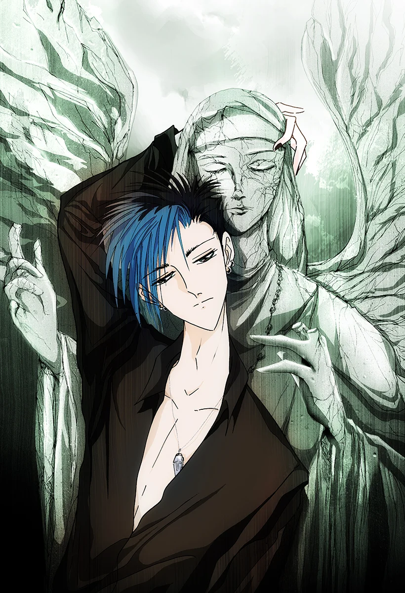 ShutterCover001_Cover.jpg