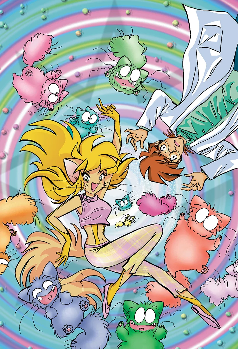 RC! Cover Swirl.jpg
