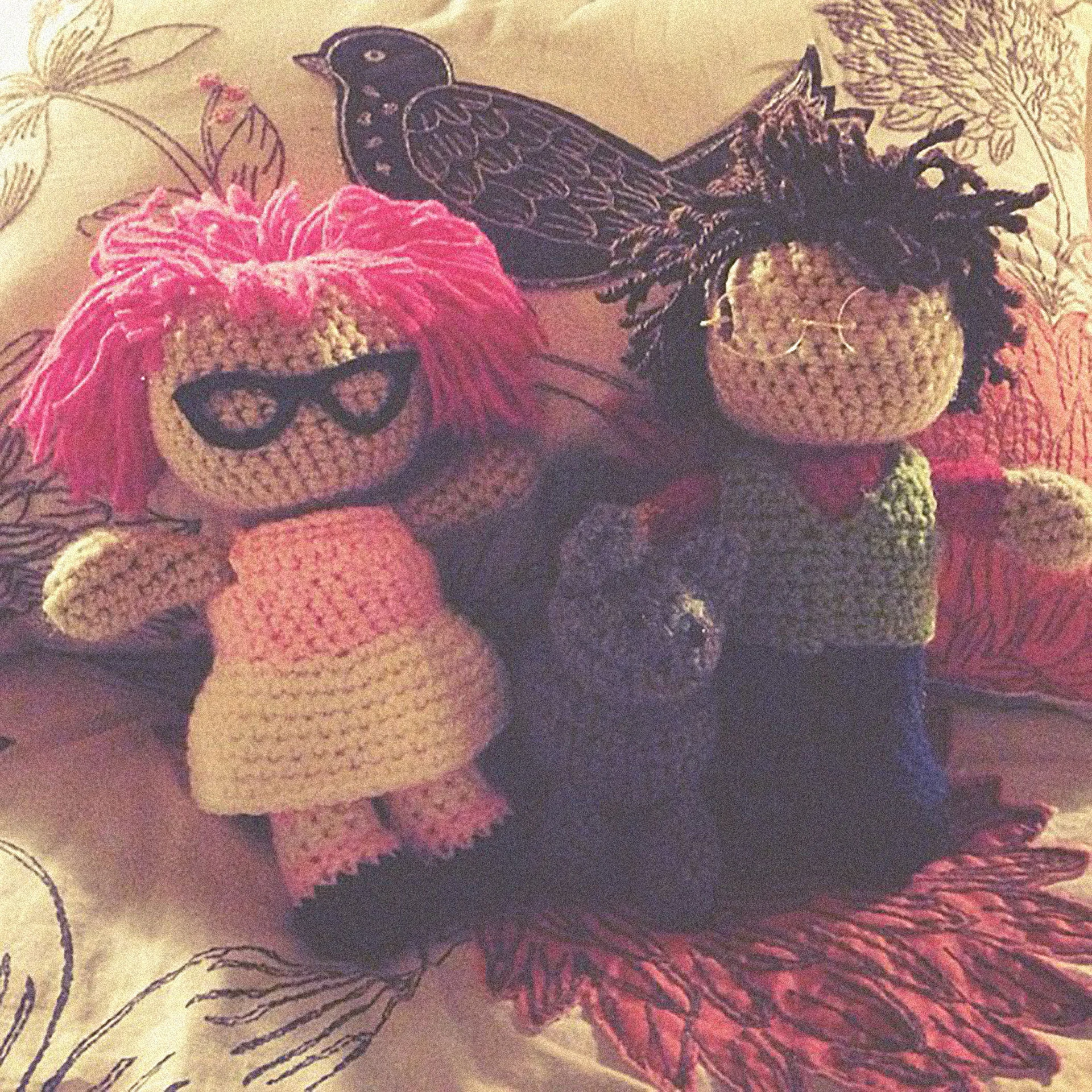 Dollies.jpg