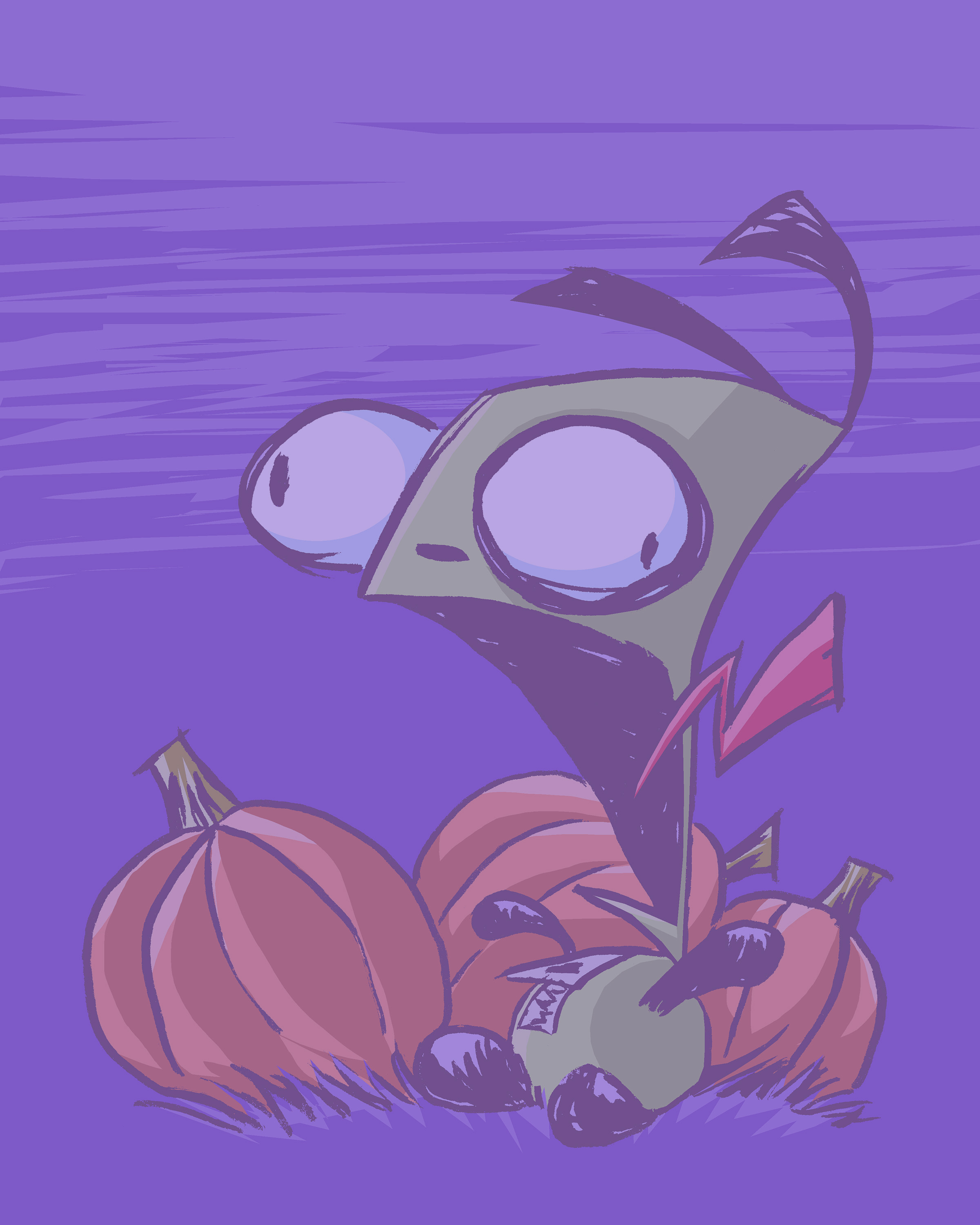 GIR_Pumpkins-fade.jpg