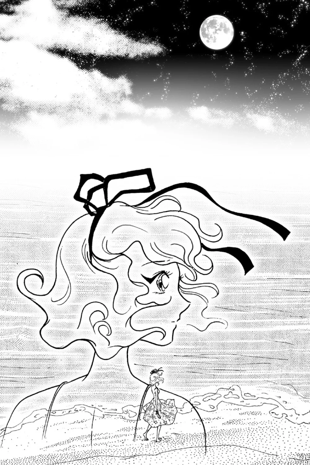 ShutterBox001_018.jpg