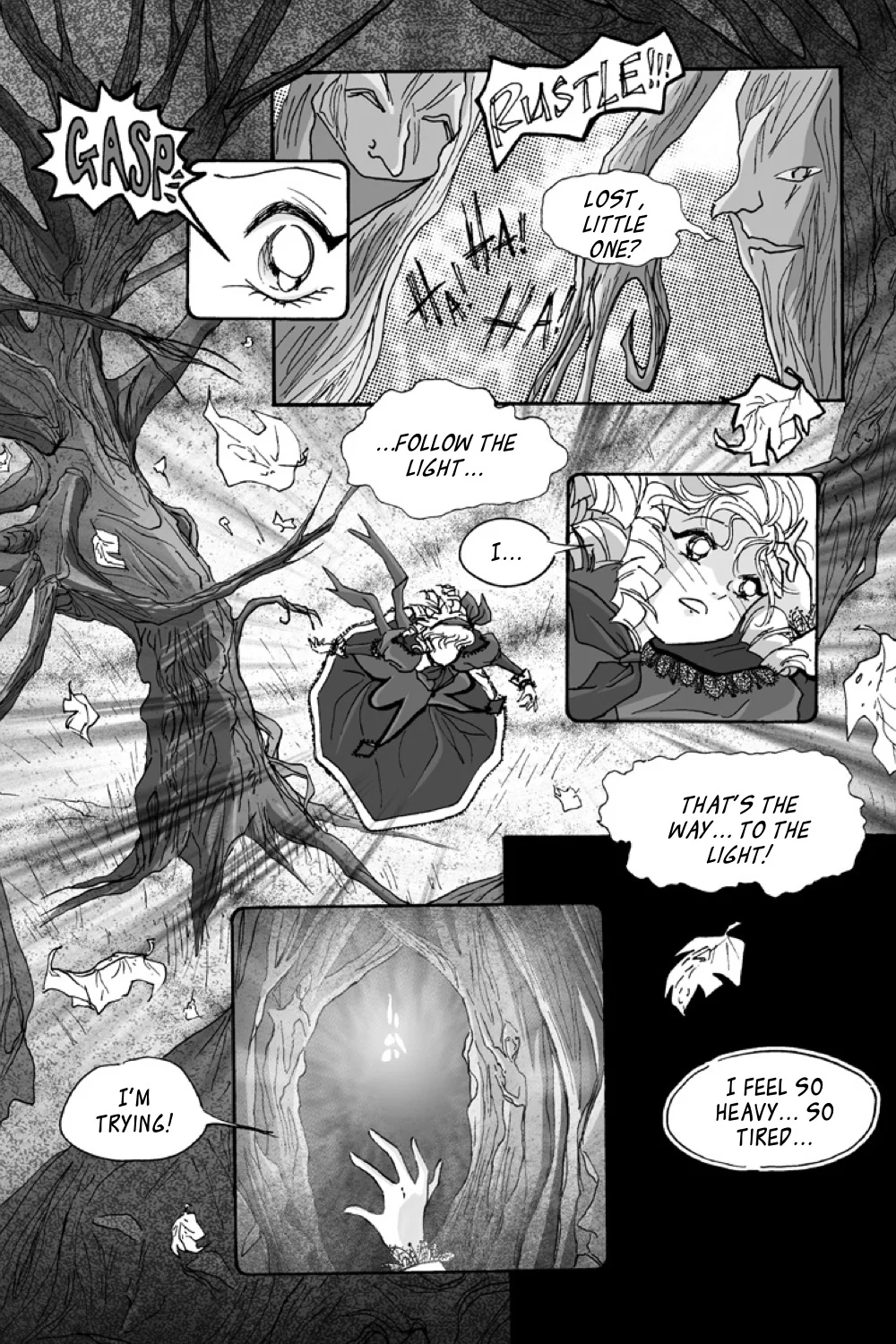 ShutterBox002_013.jpg