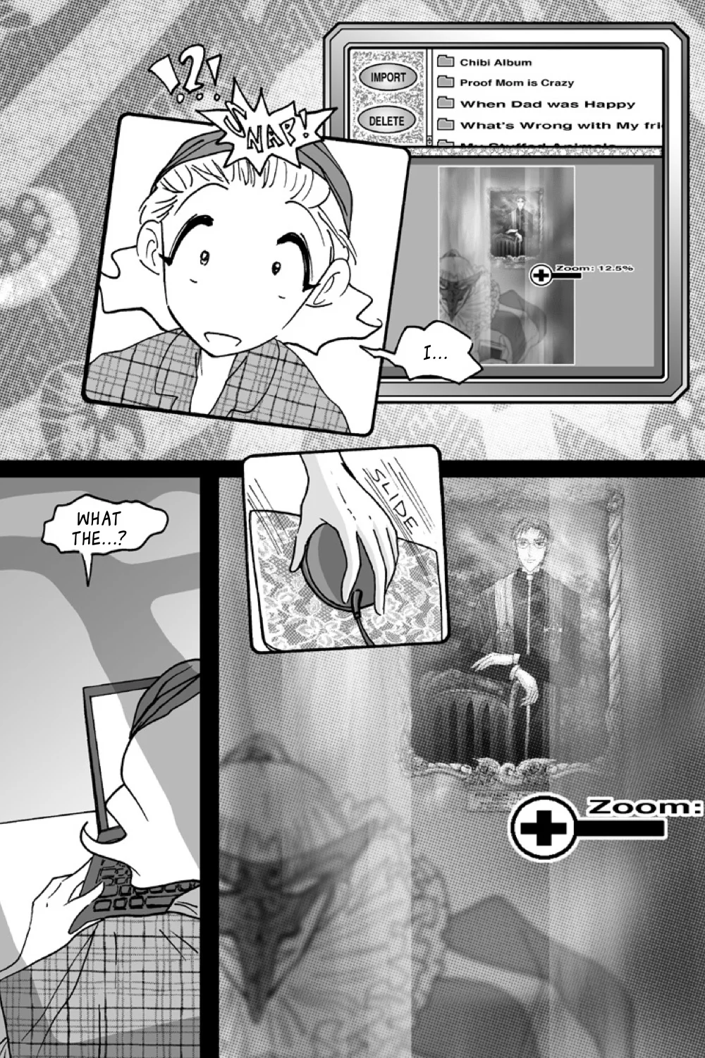 ShutterBox002_021.jpg