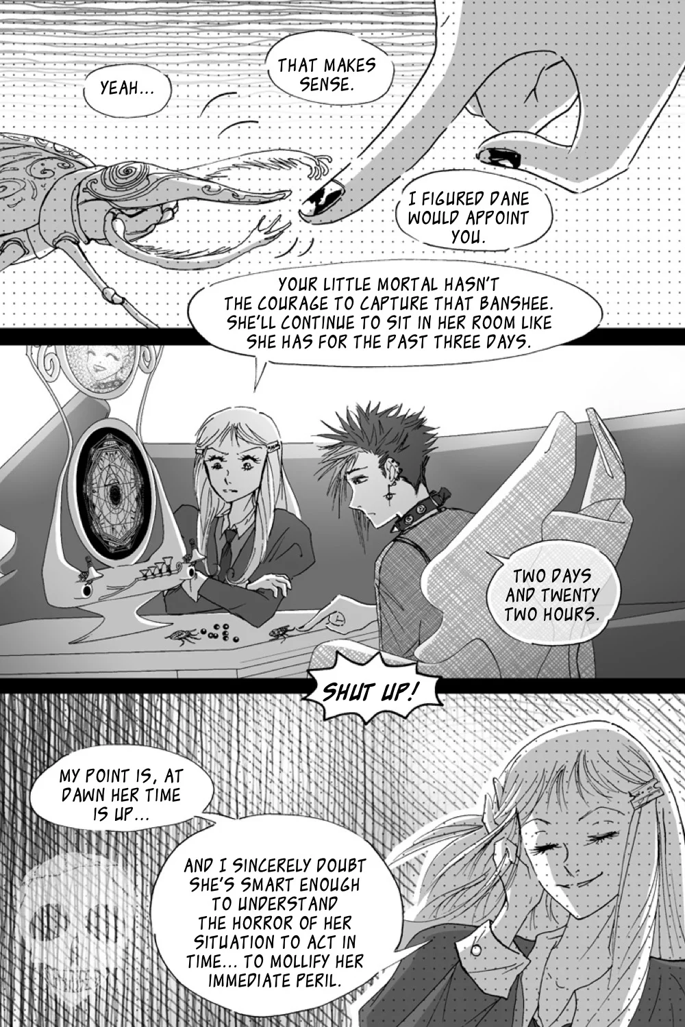 ShutterBox003_024.jpg