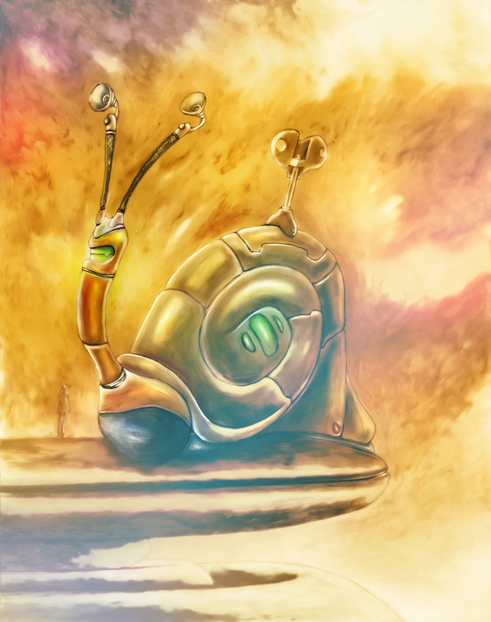 Clocklusk_TOUCHUP.jpg