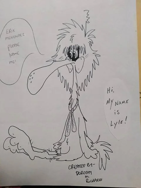 35472393_10216189803608219_4177784409023315968_n.jpg