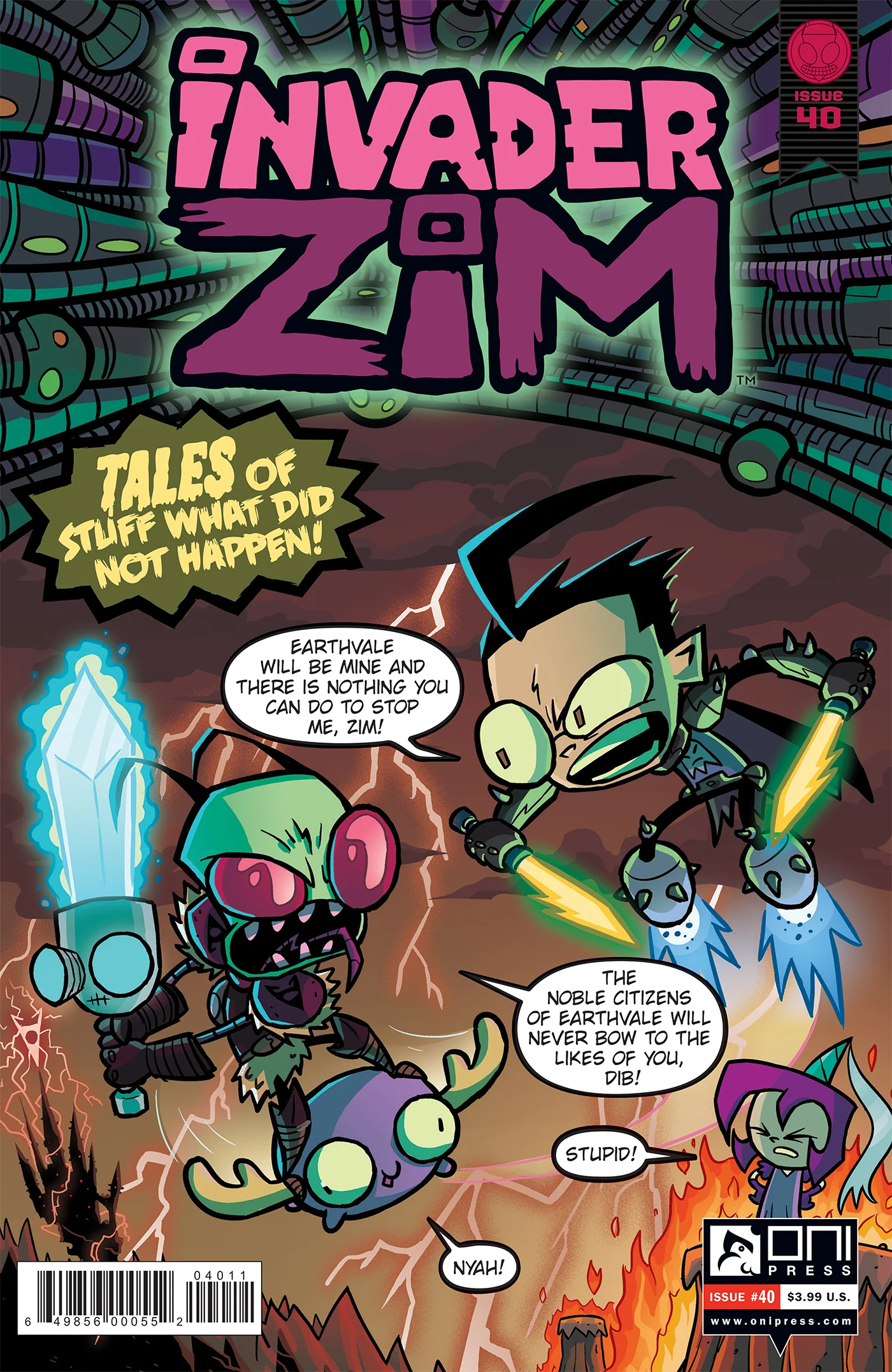 INVADERZIM+#40+-+COVER+A+FNL+