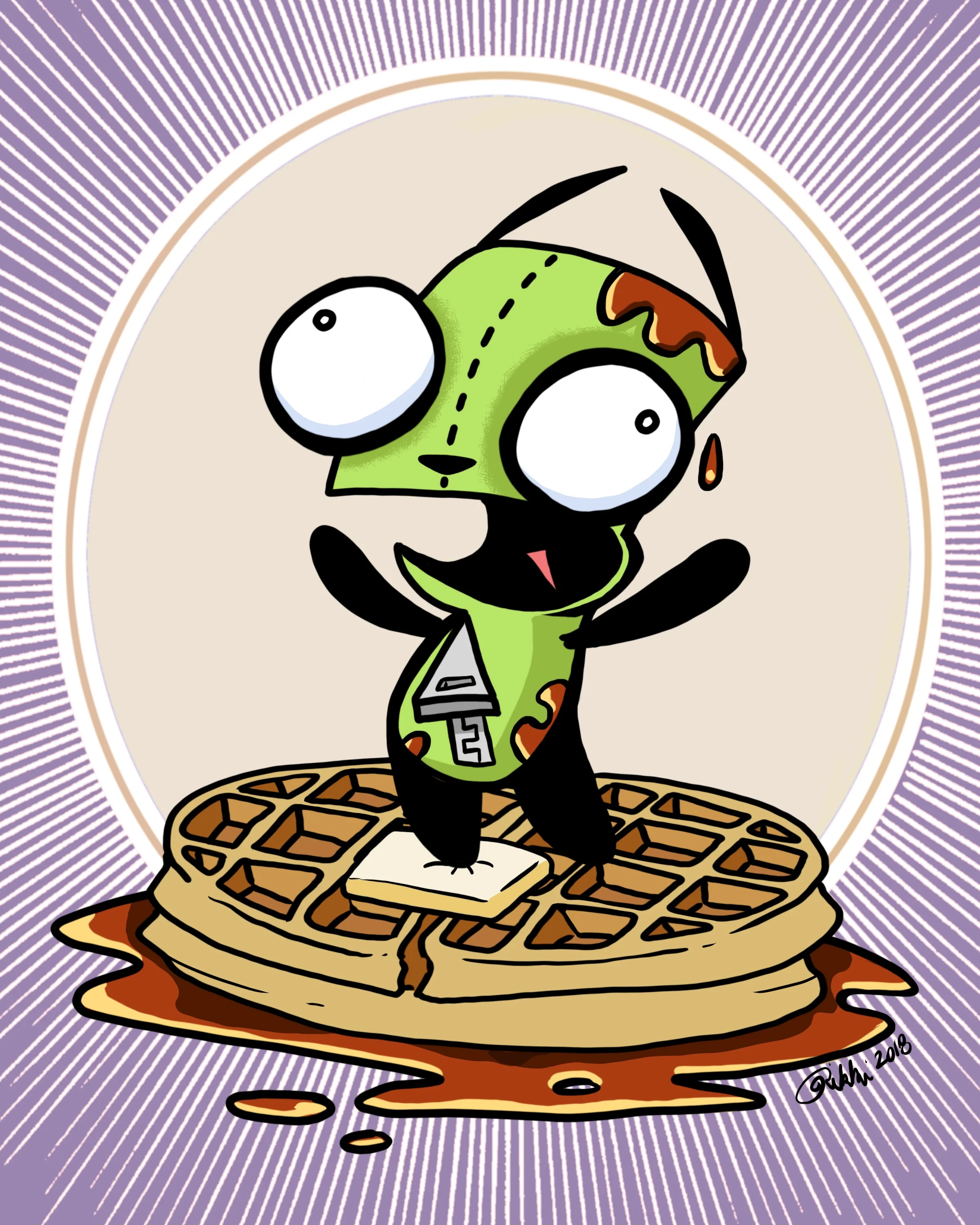 GIR-Waffle.jpg
