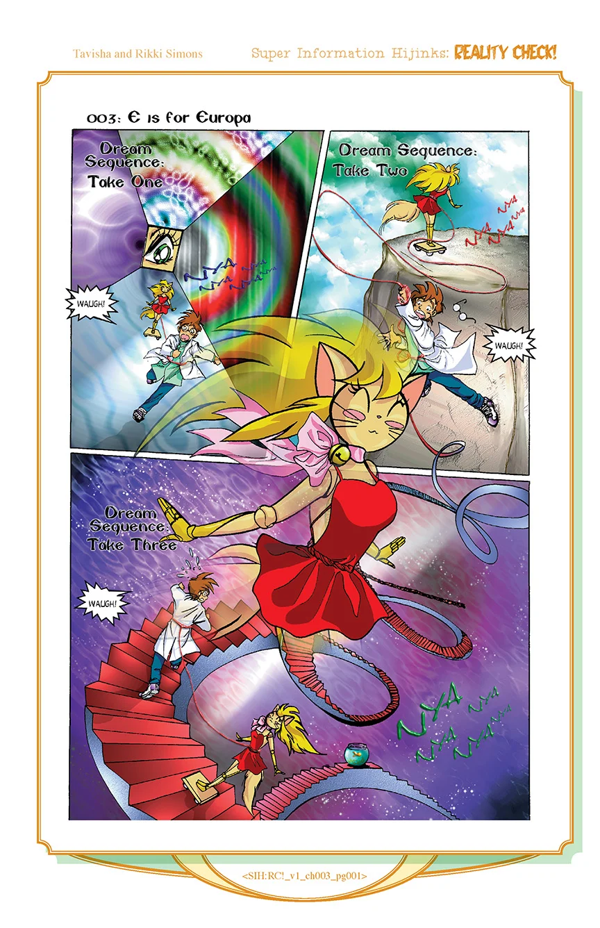 RC2011_gn1_comic2014_RGB_Page_067.jpg
