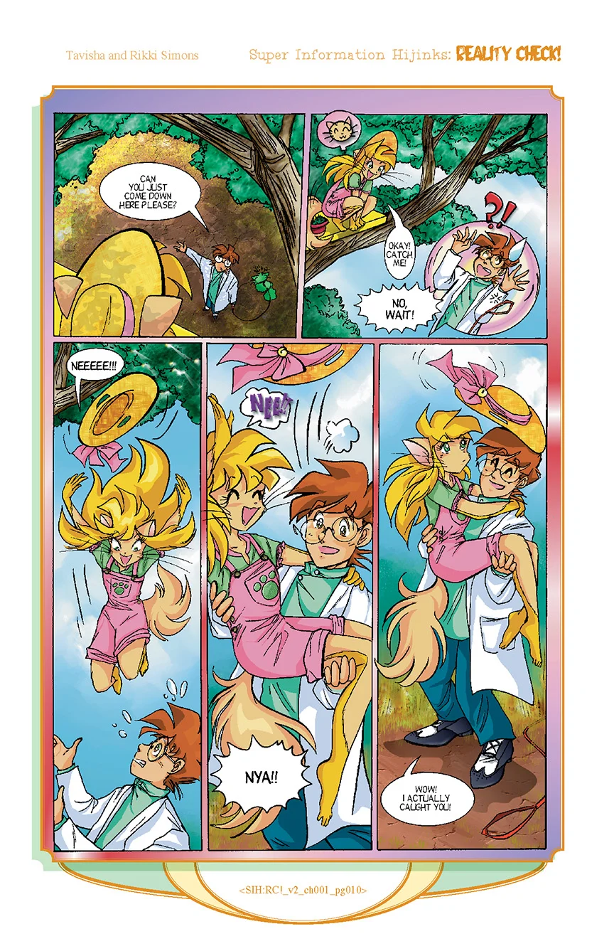 RC2011_gn2_comic2014_RGB_Page_020.jpg