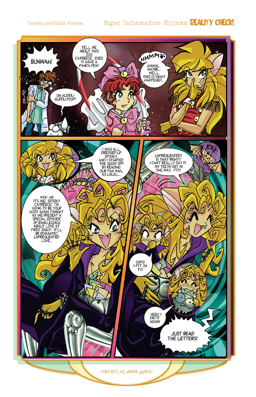 RC2011_gn2_comic2014_RGB_Page_126.jpg