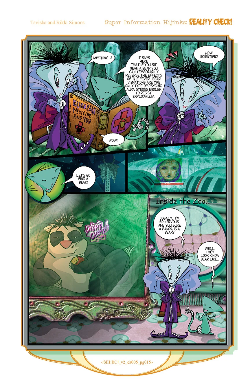 RC2011_gn2_comic2014_RGB_Page_129.jpg
