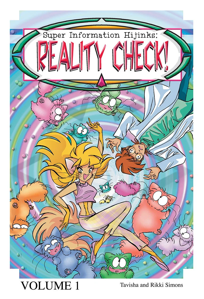 RealityCheck001cover_RGB_2014.jpg