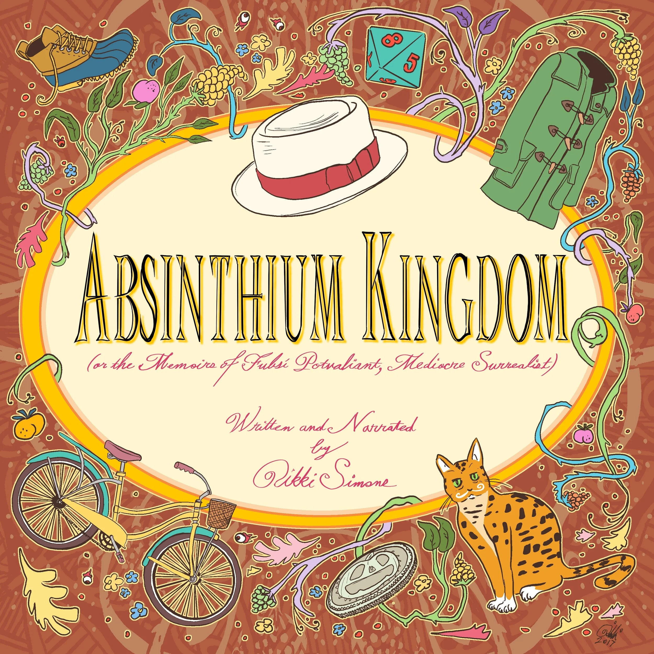 Absinthium_Logo_V1c.jpg