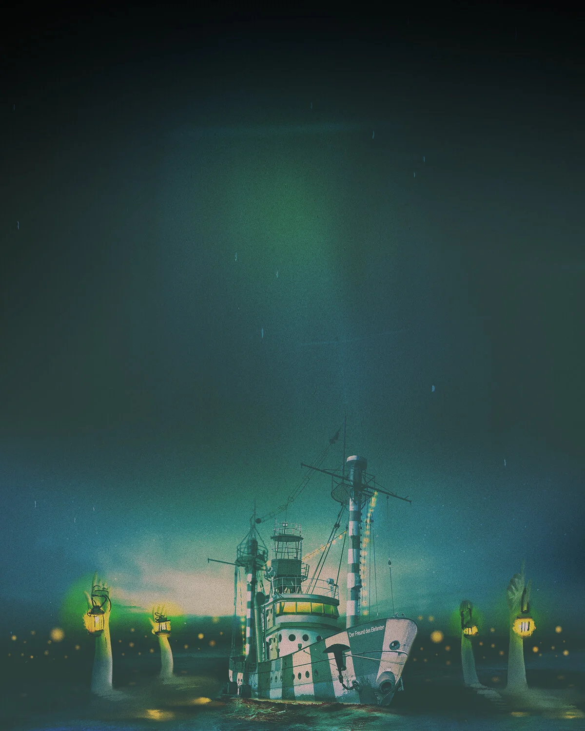 KIngdom 002bbab.jpg