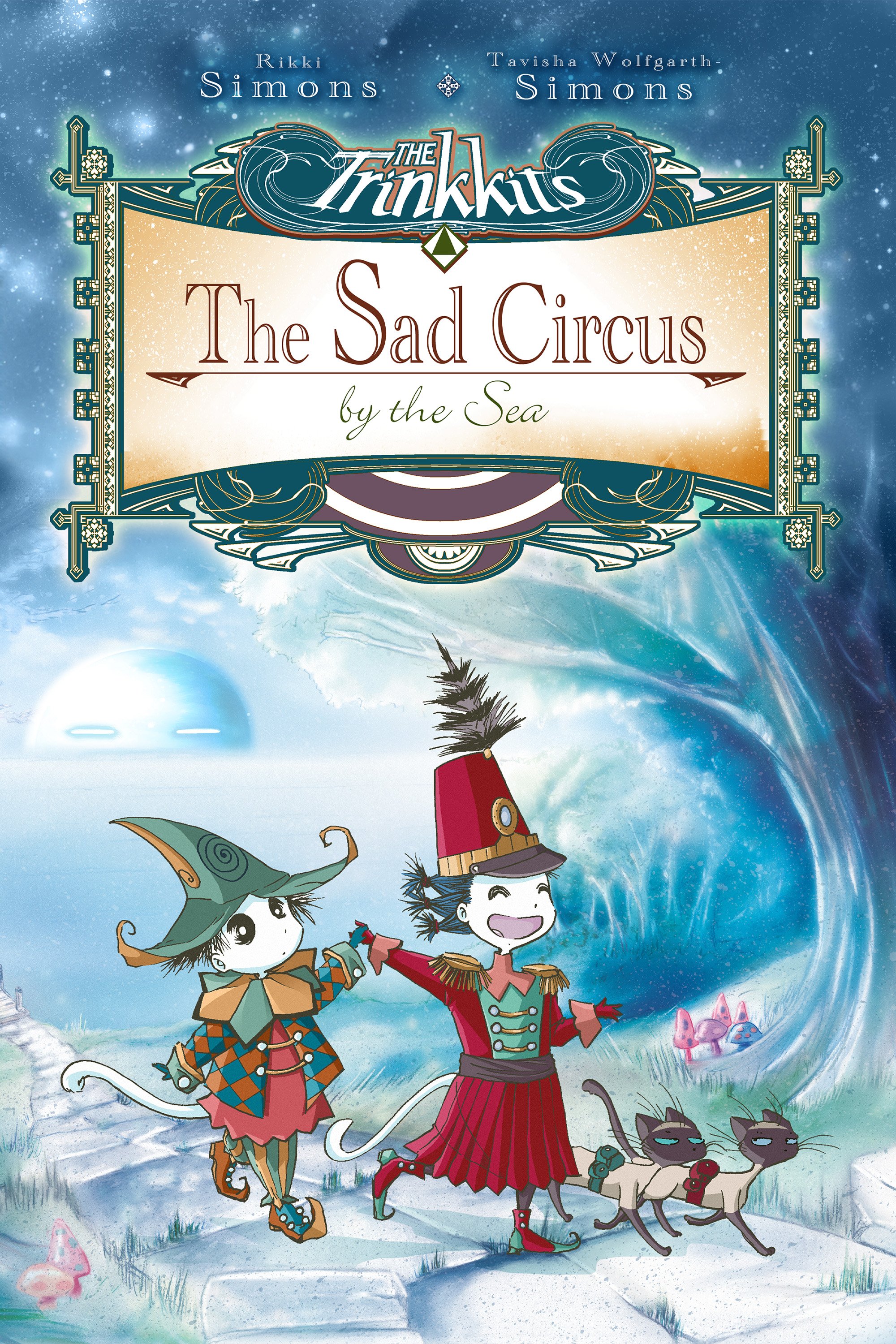 SadCircus_Cover001-2024.jpg