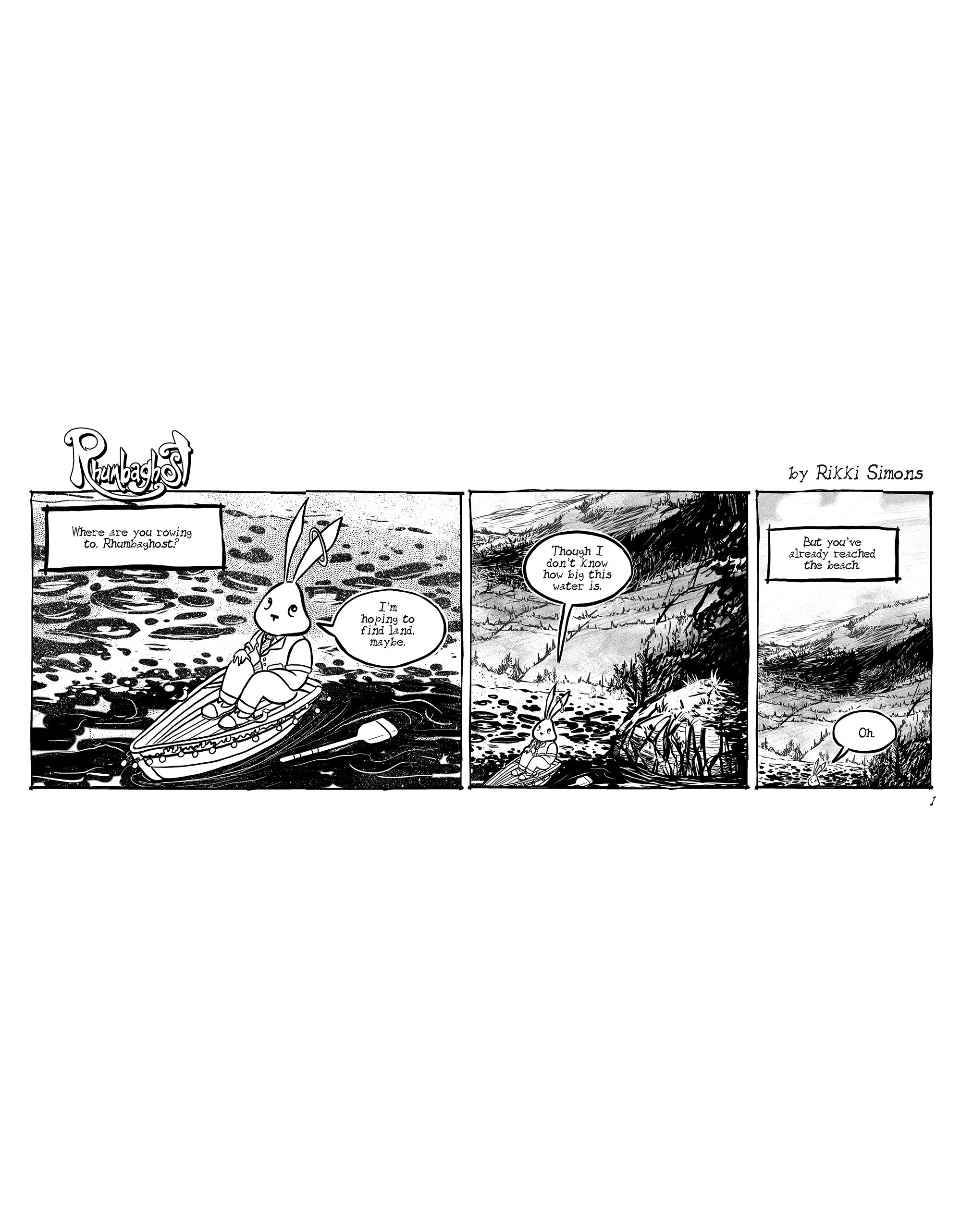 Rhumbaghost_Strip_00001.jpg