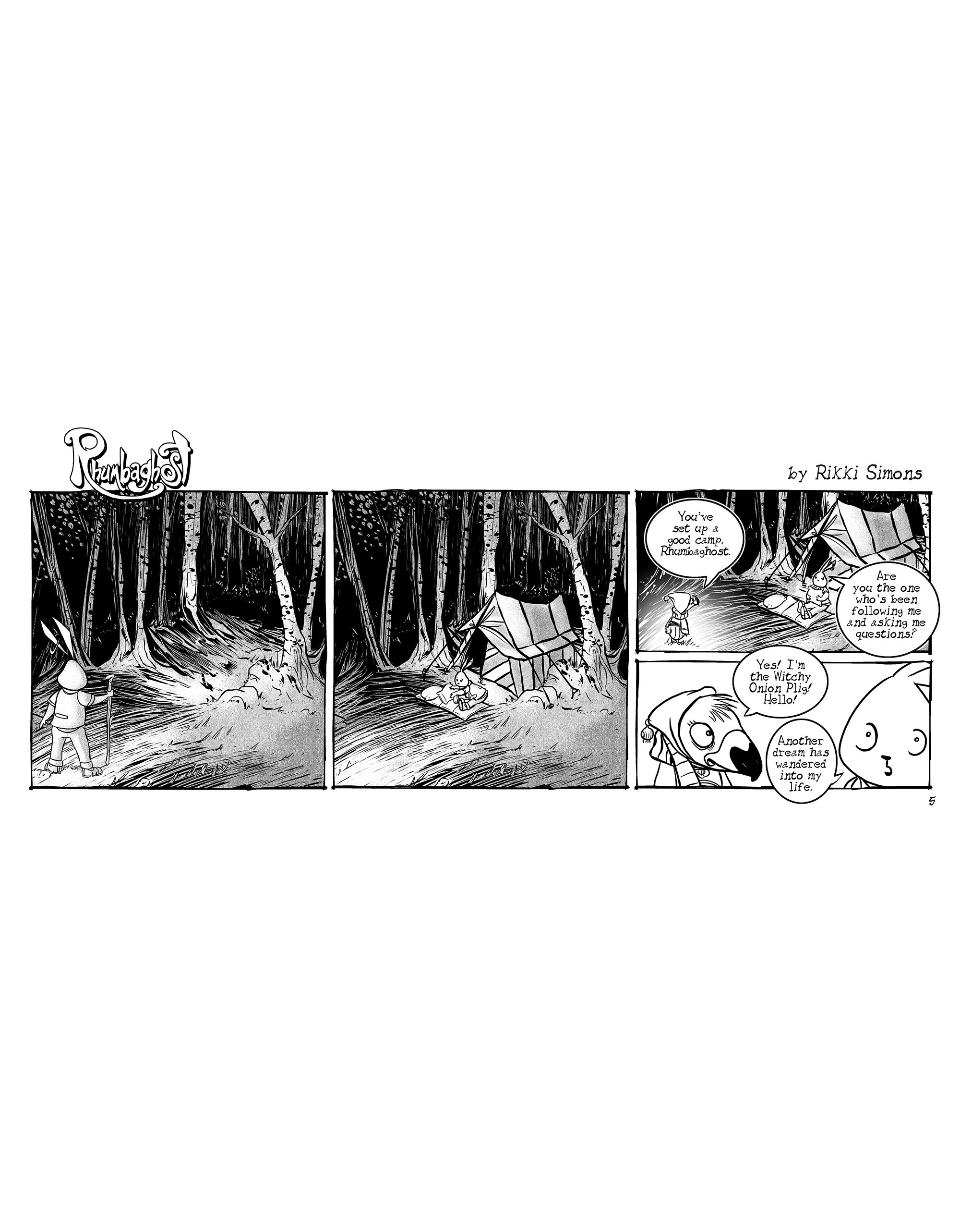 Rhumbaghost_Strip_00005.jpg