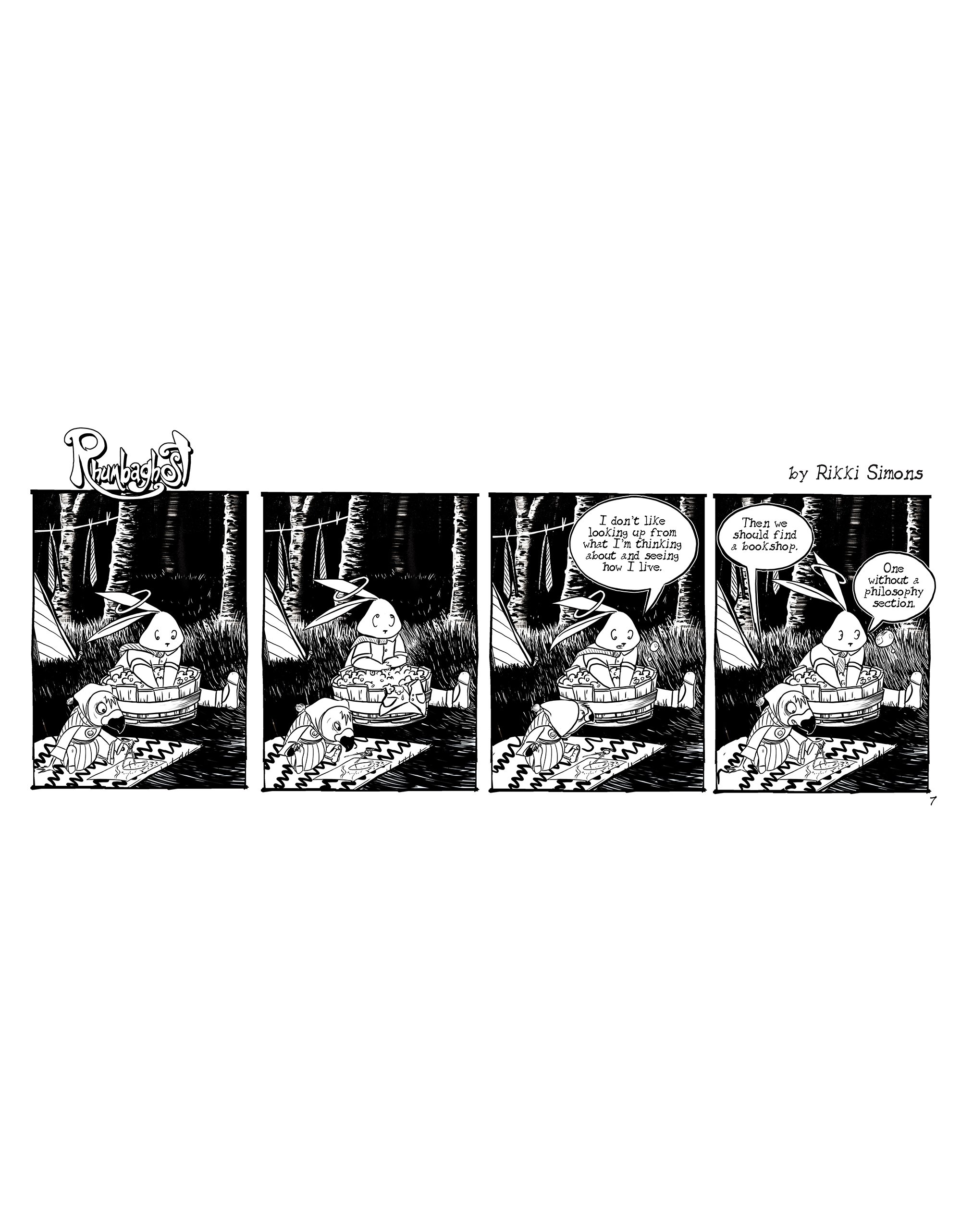 Rhumbaghost_Strip_00007.jpg