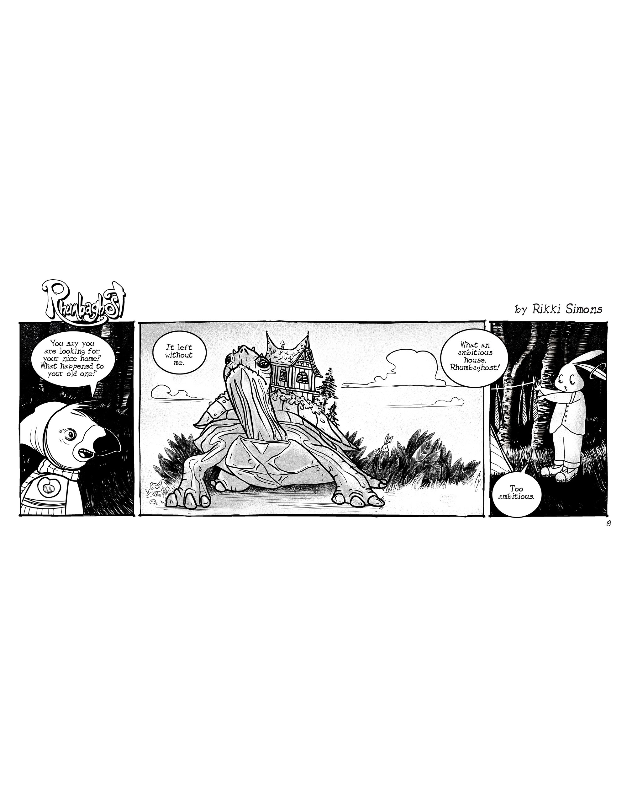 Rhumbaghost_Strip_00008.jpg