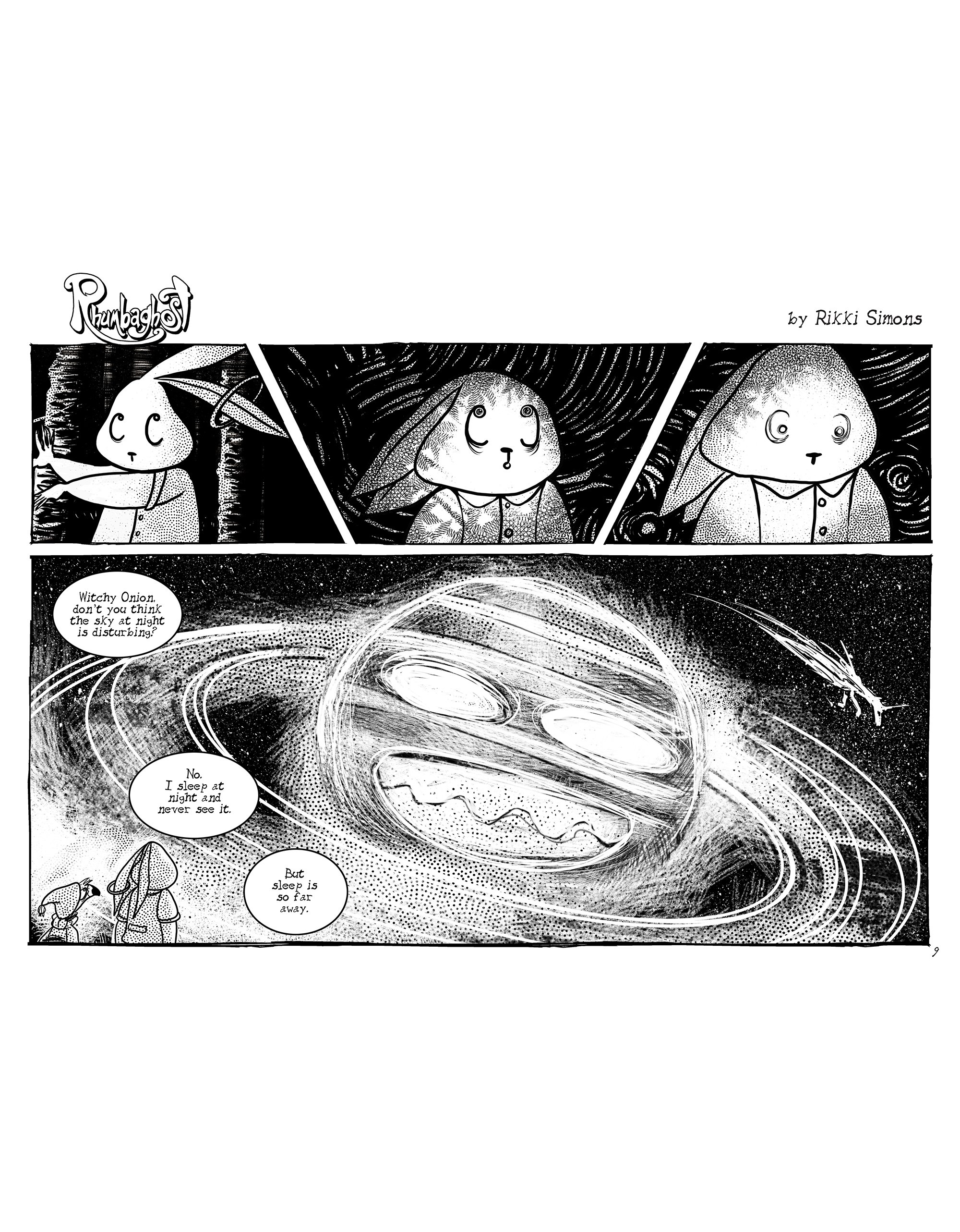 Rhumbaghost_Strip_00009.jpg