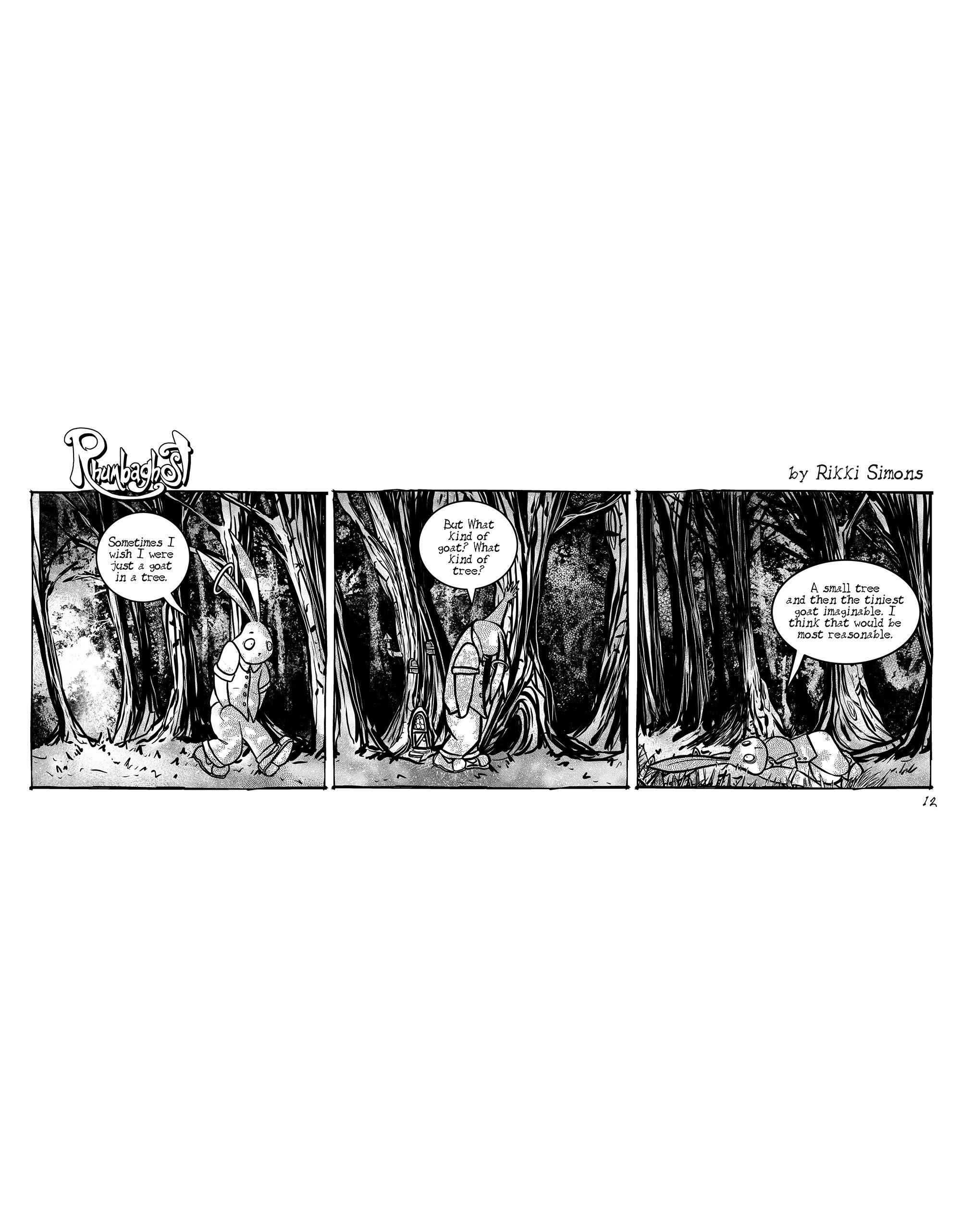 Rhumbaghost_Strip_00012.jpg