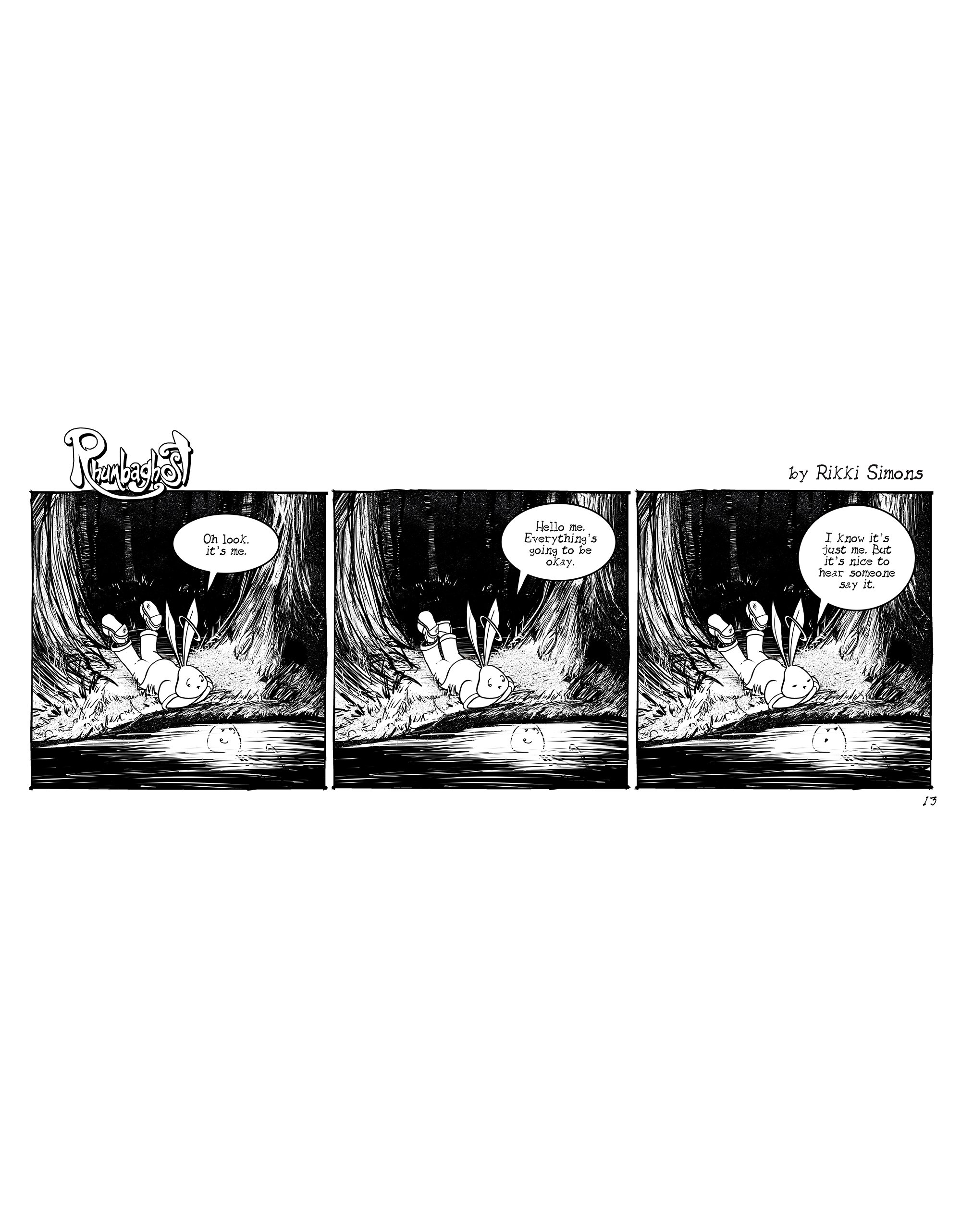 Rhumbaghost_Strip_00013.jpg