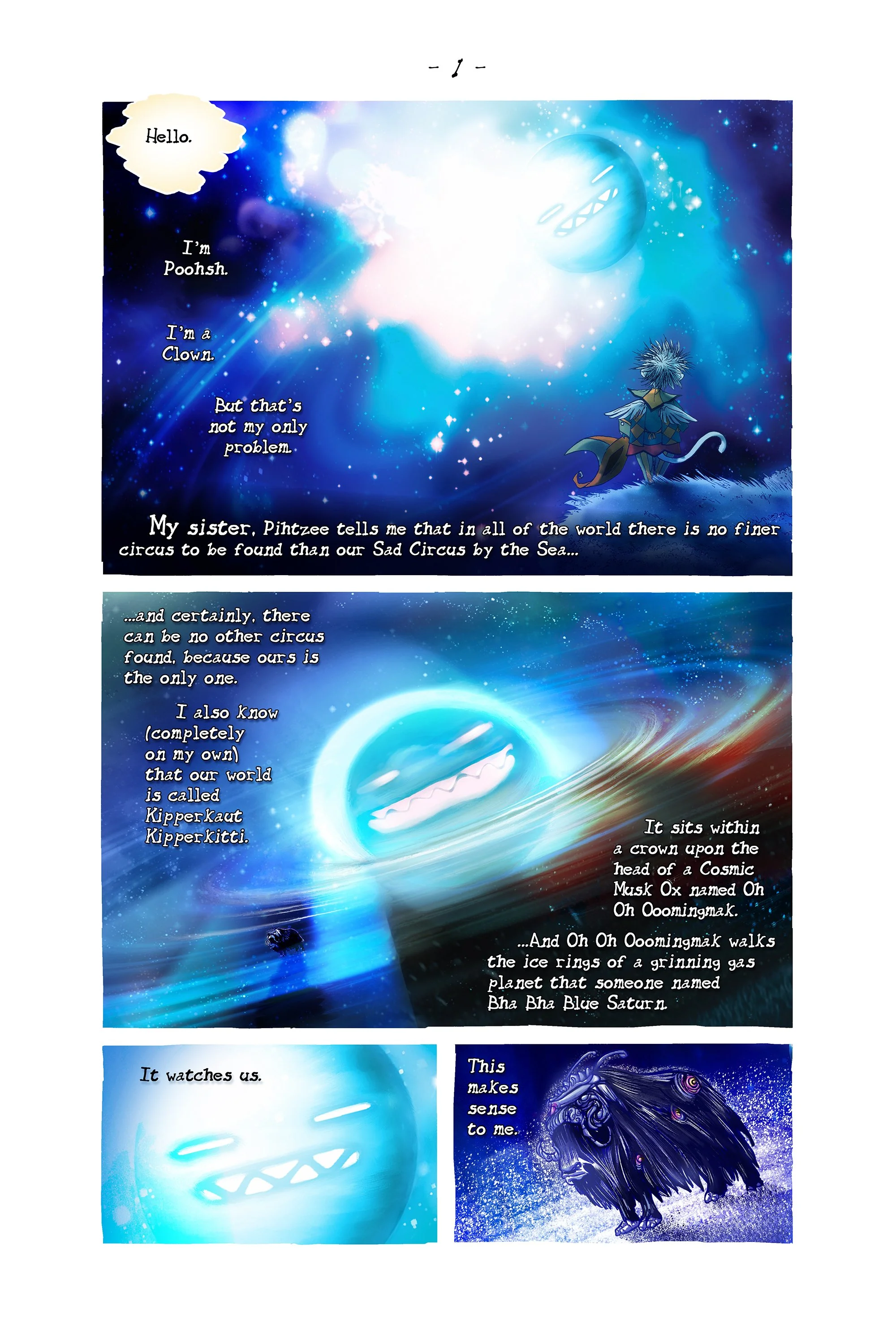 SadCircus_Page001_aa.jpg
