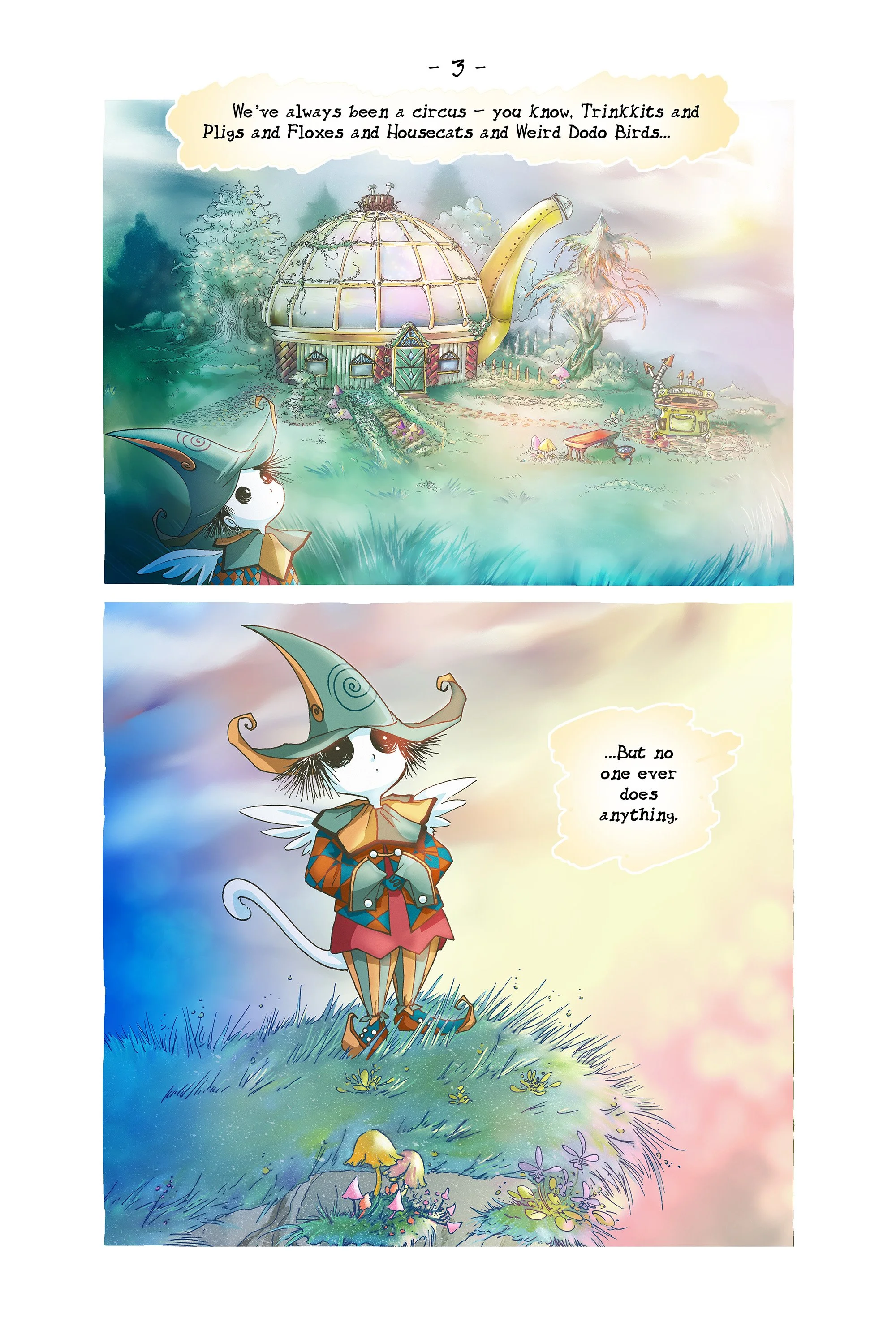 SadCircus_Page003.jpg